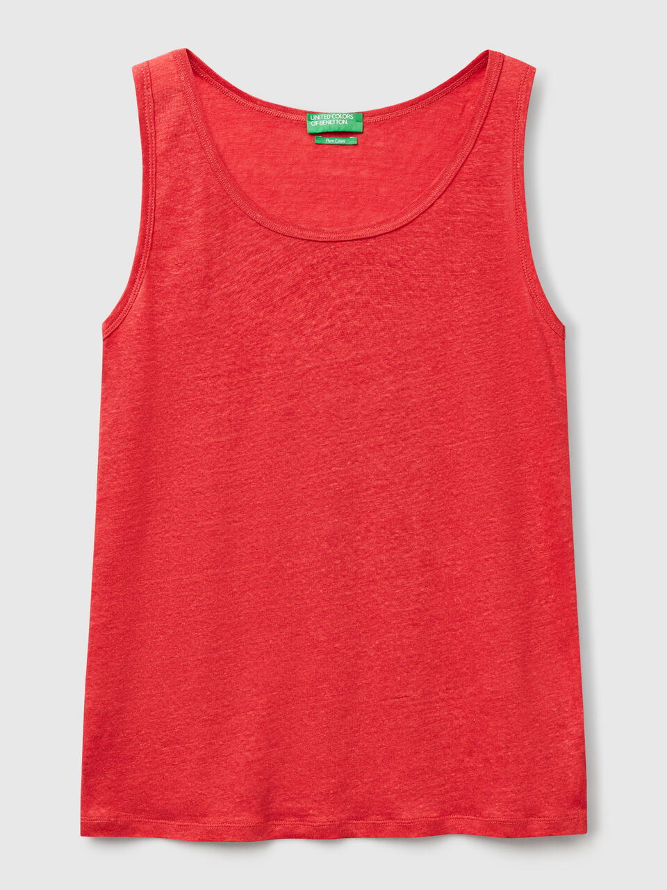 TANK-TOP Women image number 1
