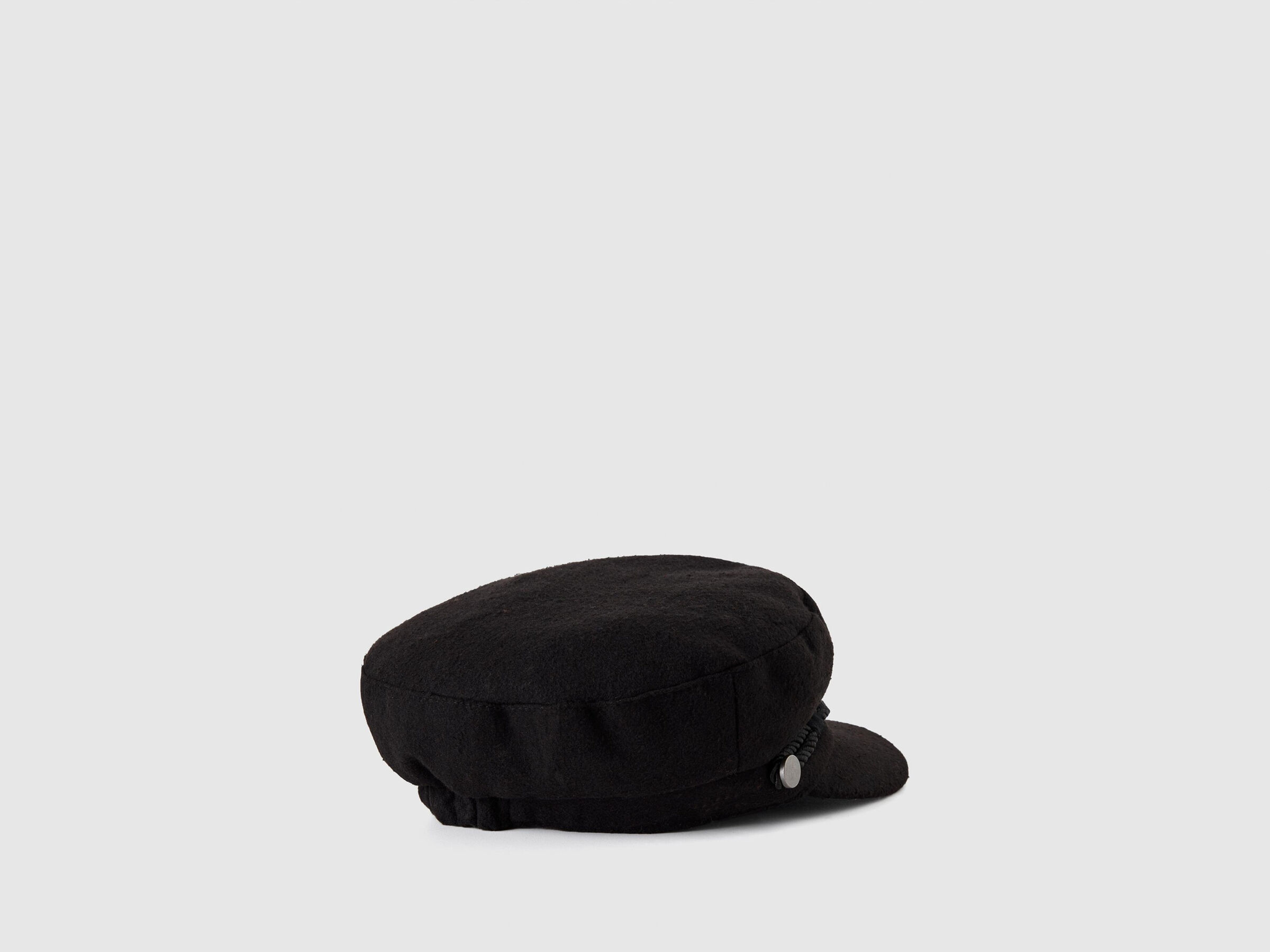 Sailor cap image number null