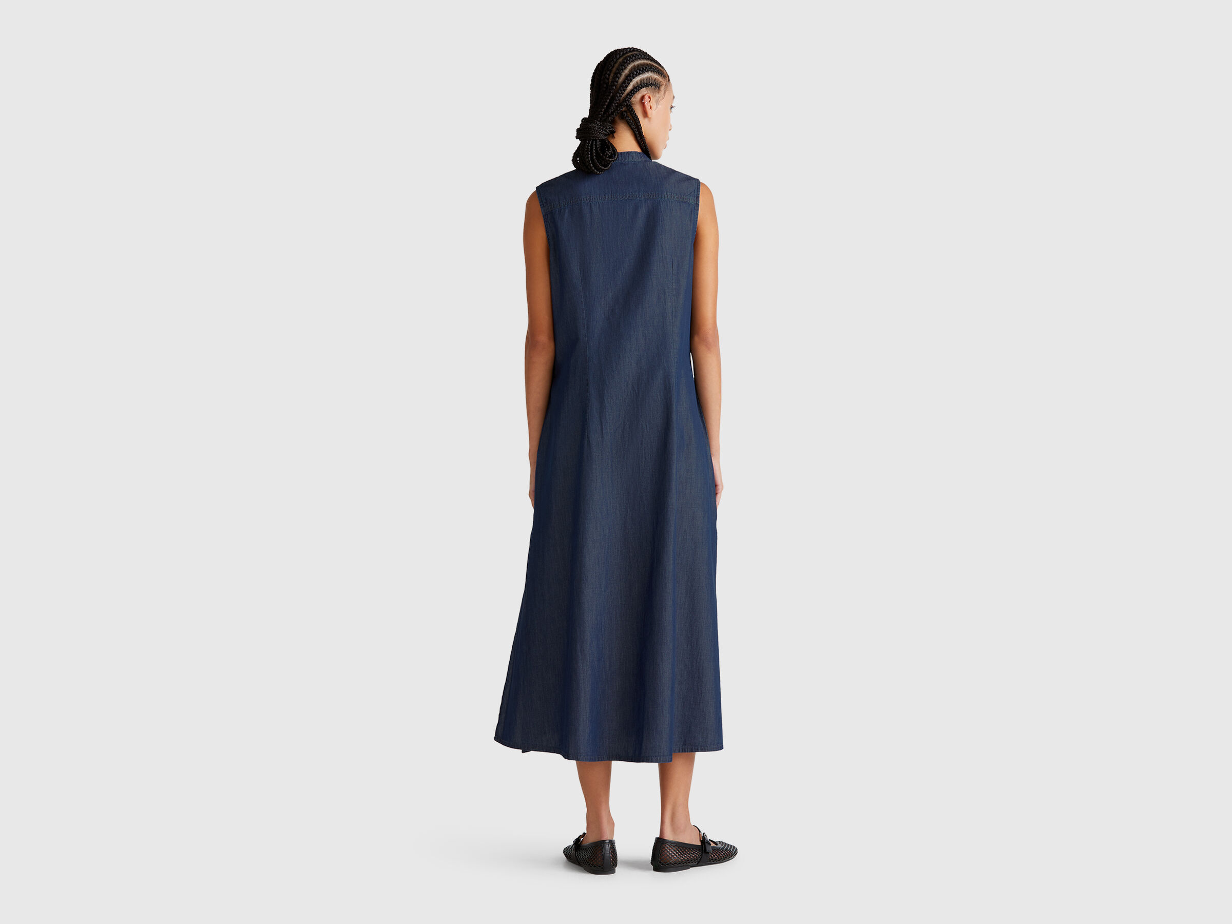 DRESS Women image number 1