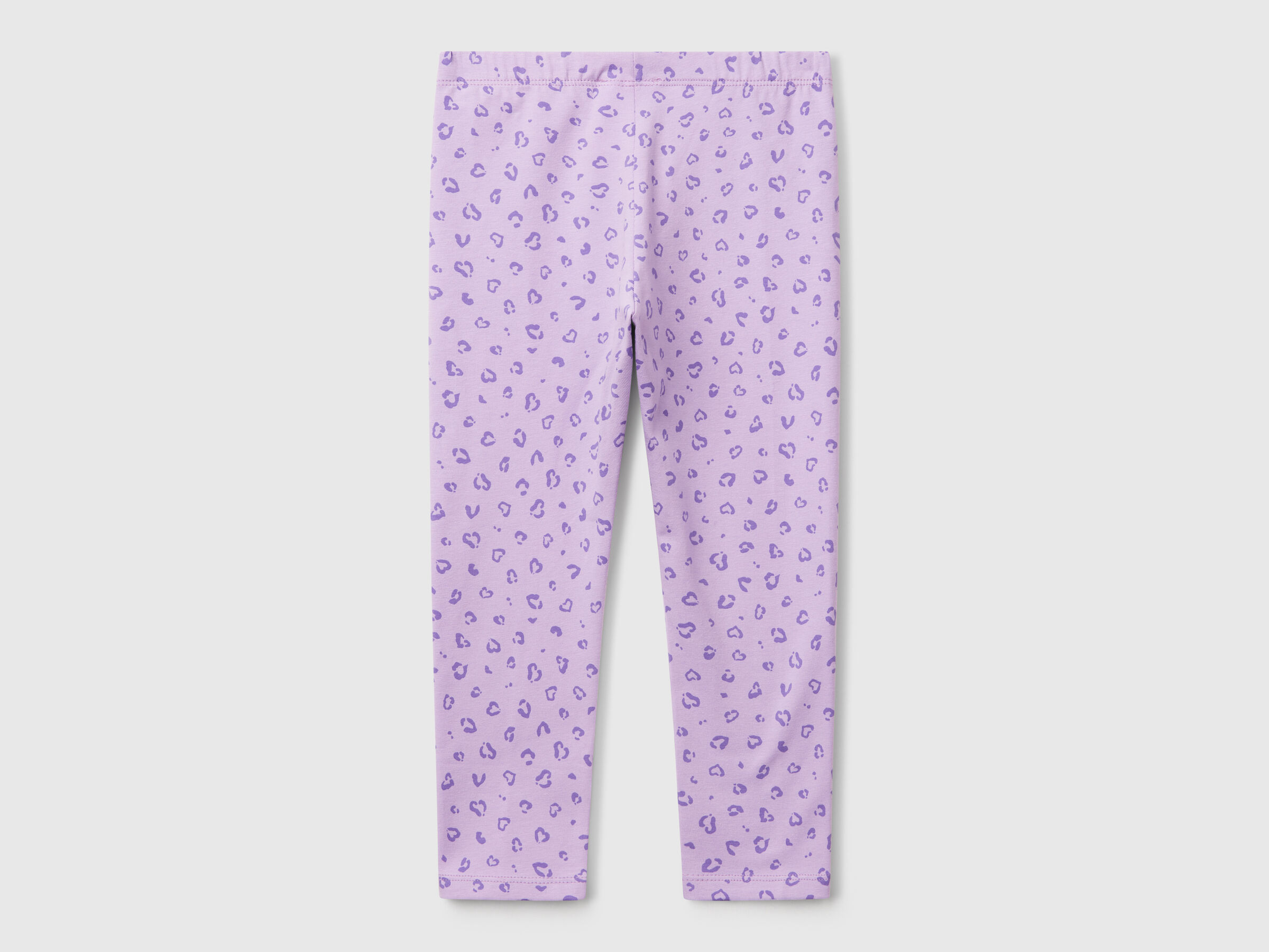 LEGGINGS Junior Girl image number 1