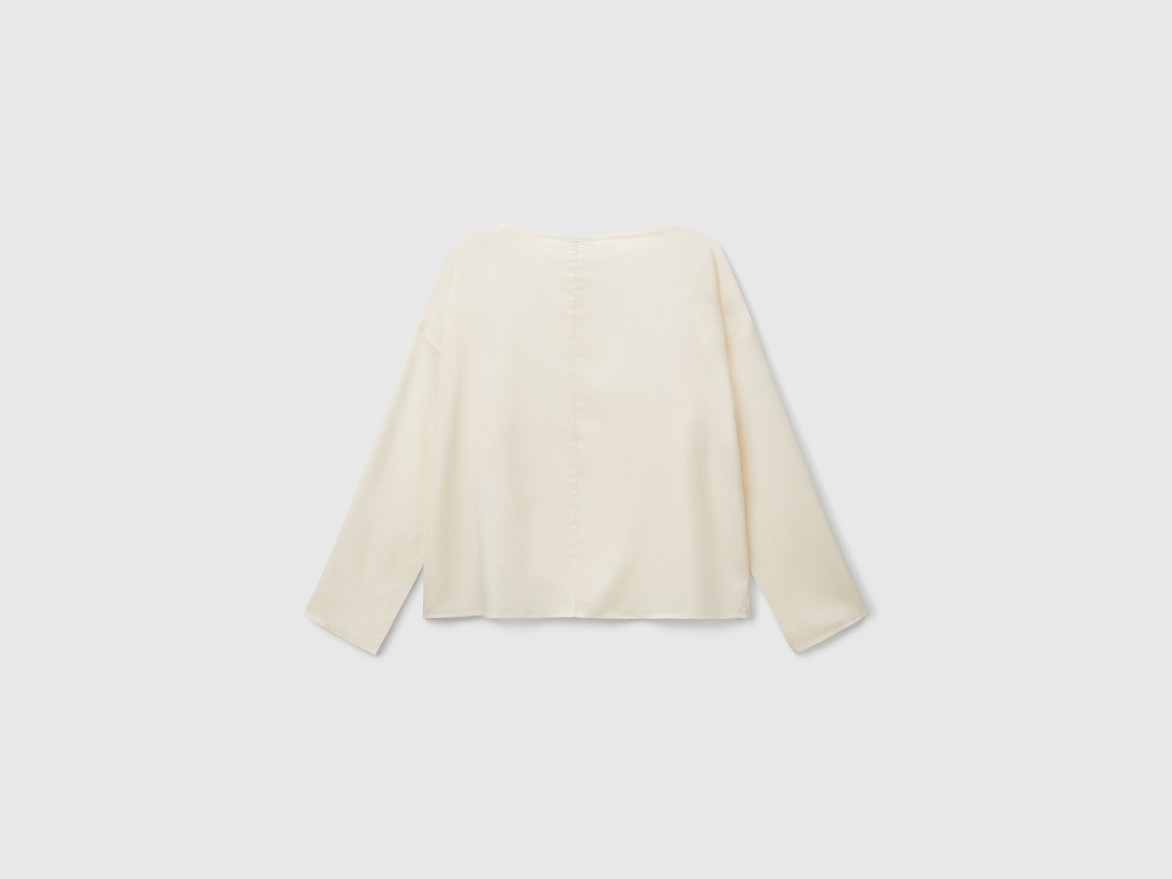 BLOUSE Women image number 3