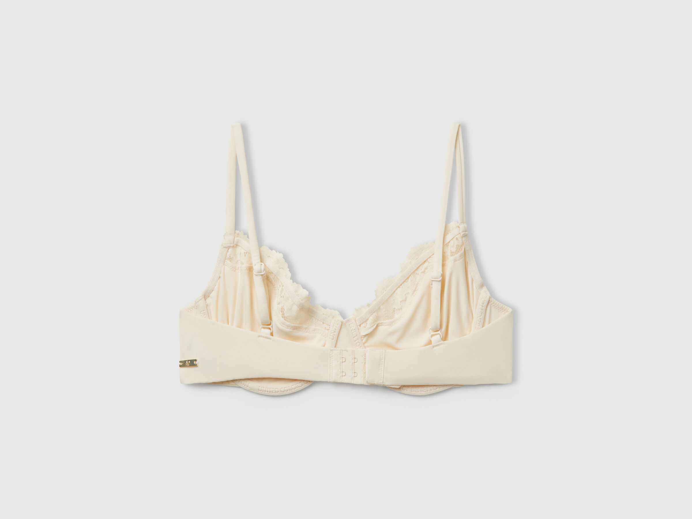 BRASSIERE Women image number 3