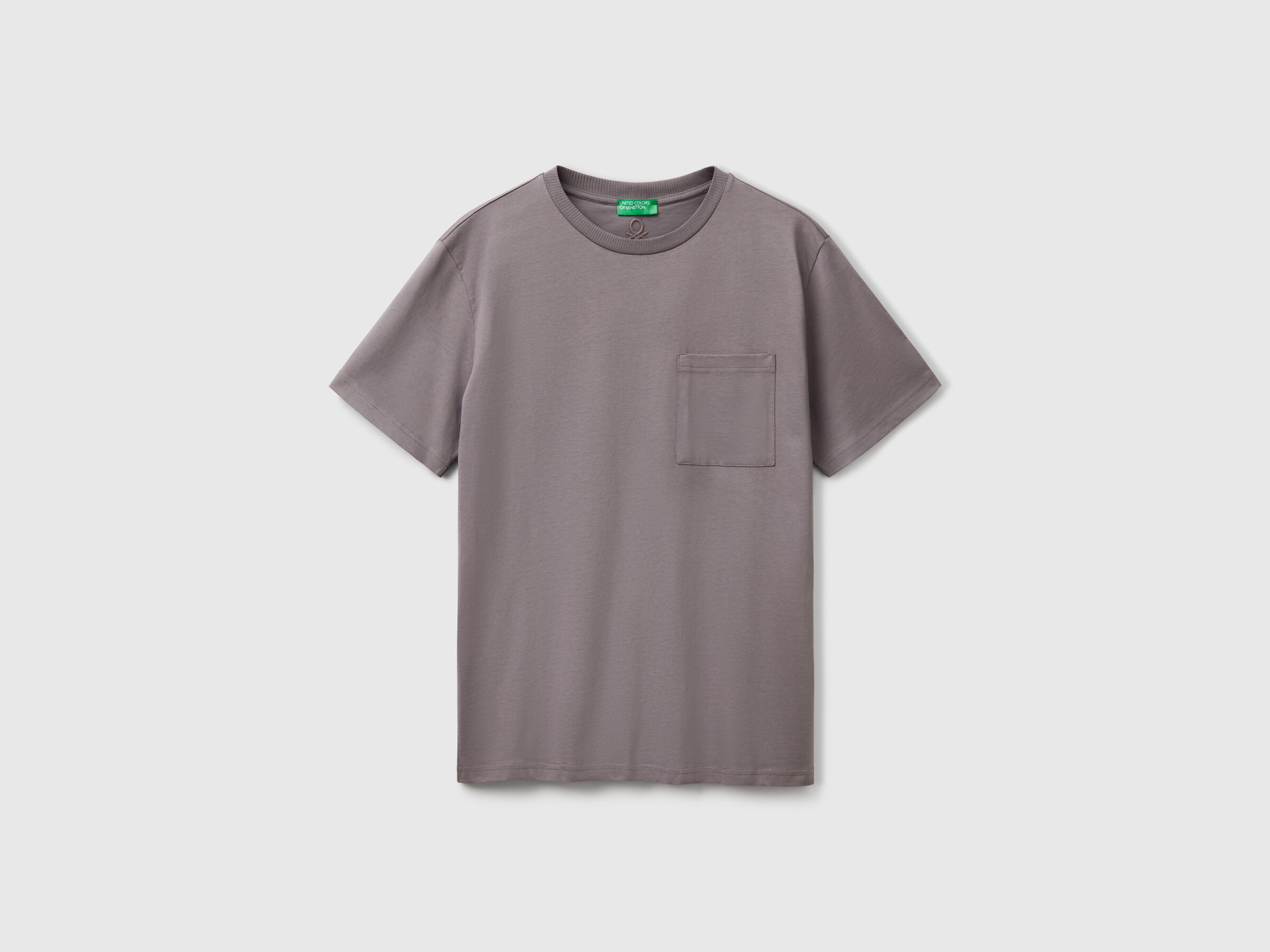 T-SHIRT Men image number 2