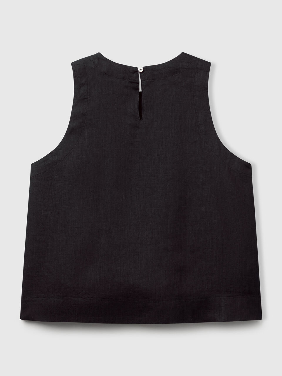 BLOUSE Women image number 2