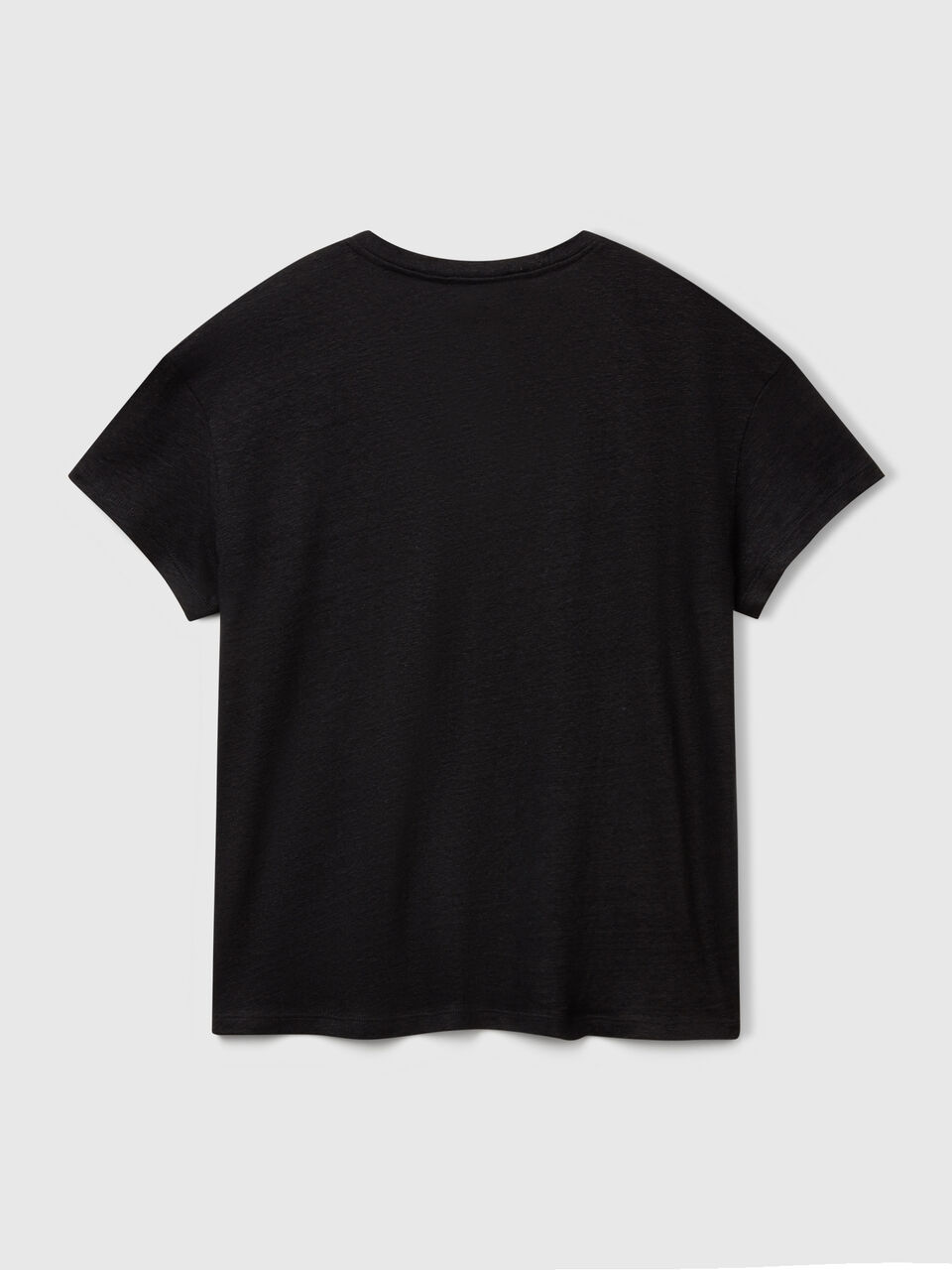 T-SHIRT Women image number 2