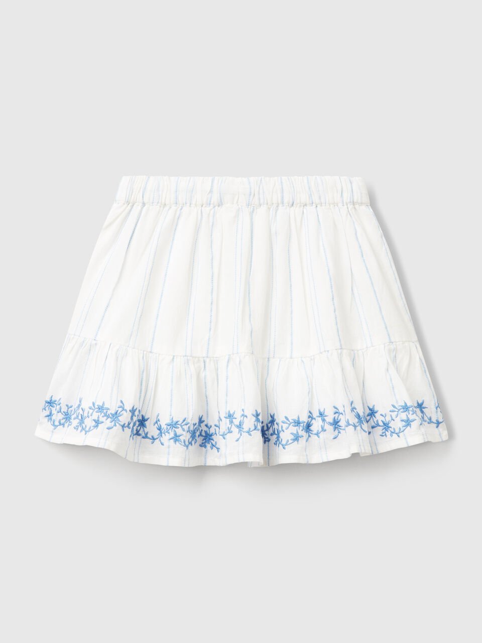 SKIRT Junior Girl image number 2