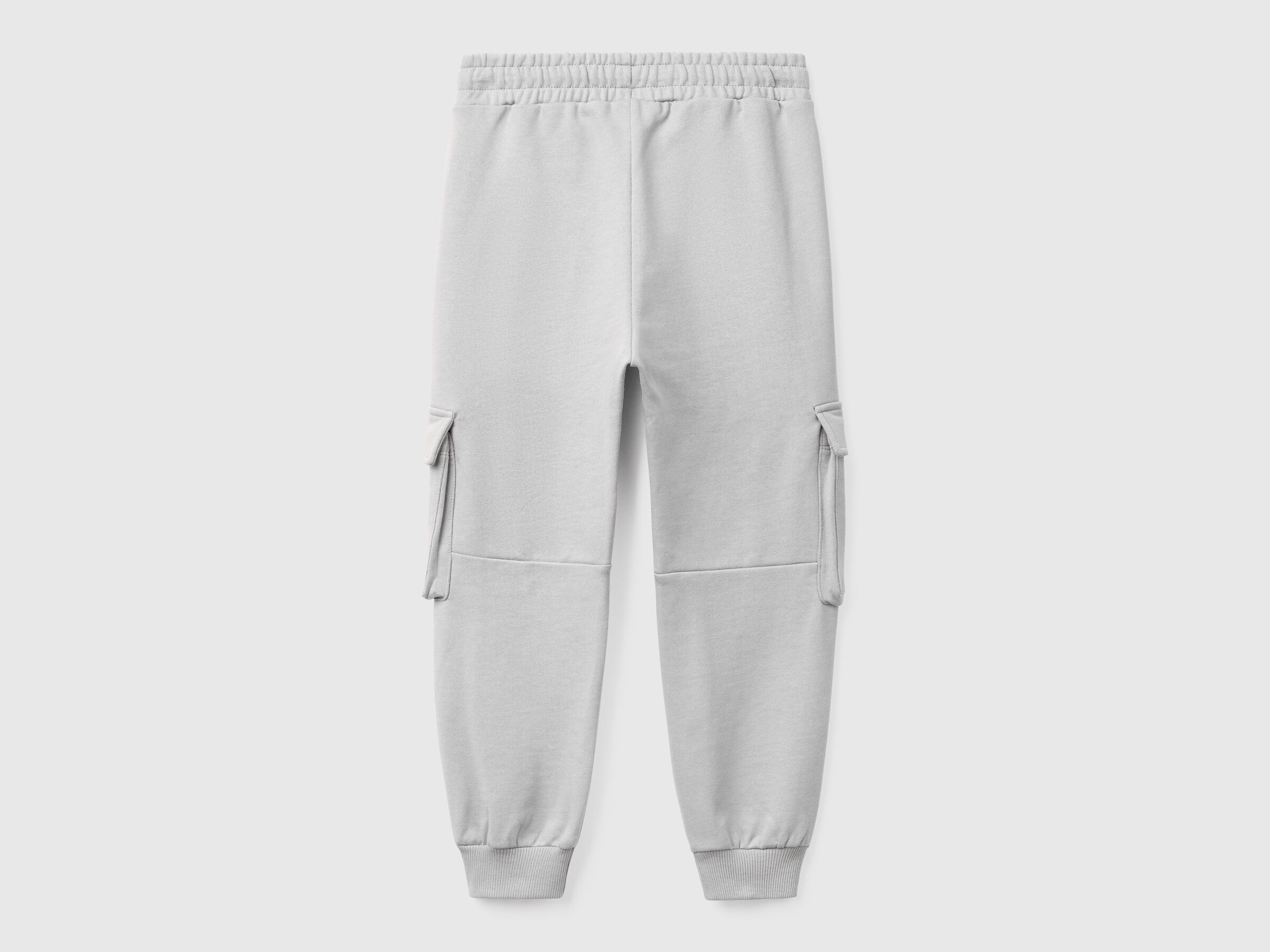 TROUSERS Junior Boy image number 1
