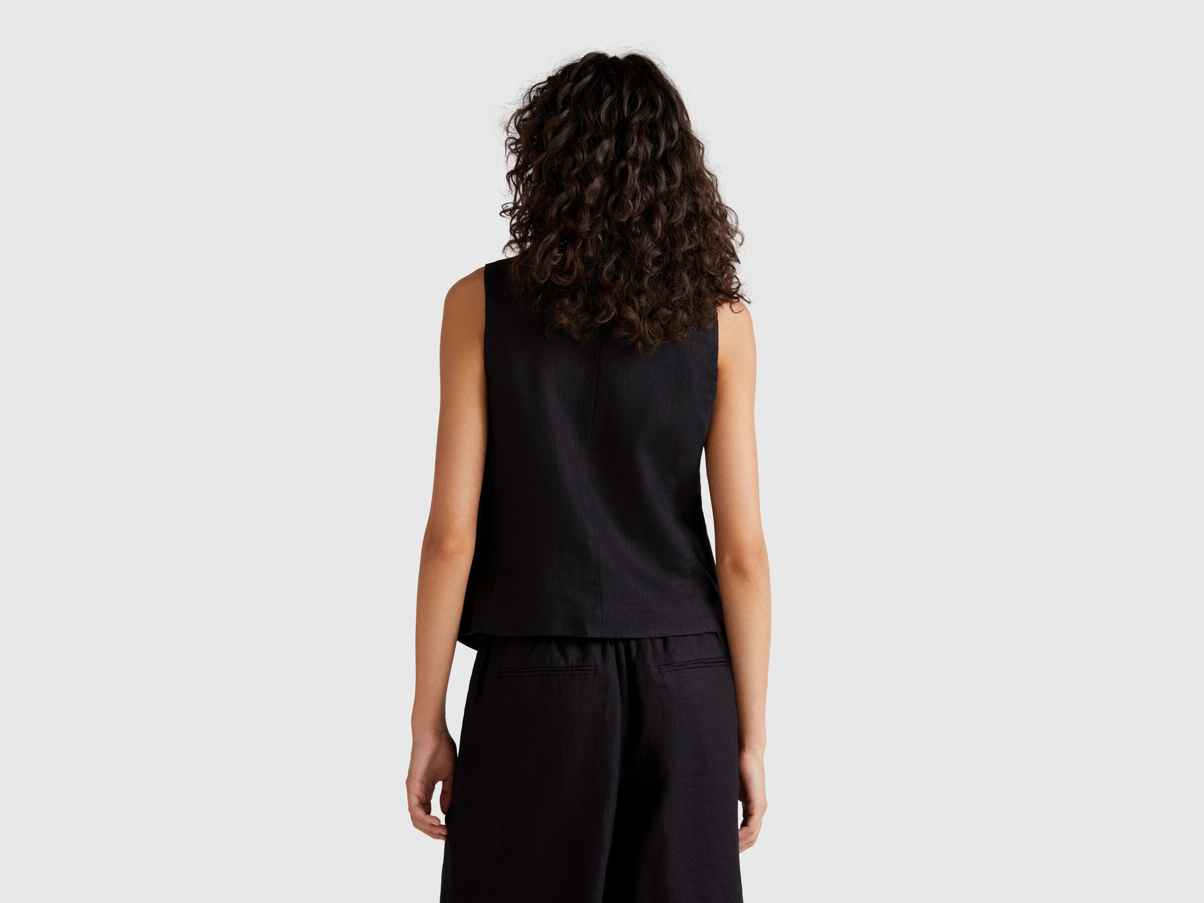 WAISTCOAT Women image number 1