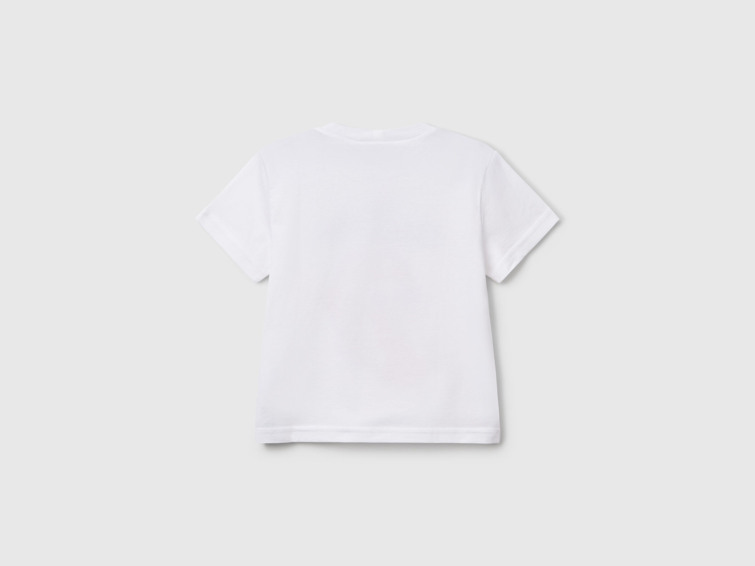 T-SHIRT Junior Boy image number 1