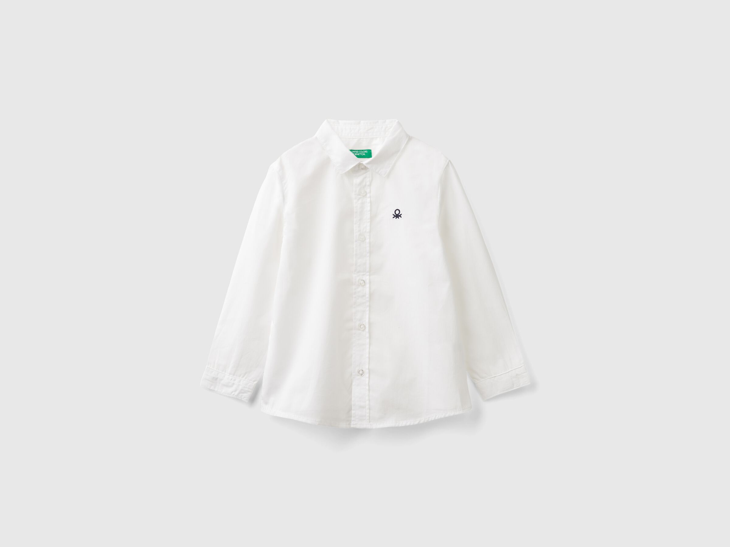 SHIRT Junior Boy image number 0