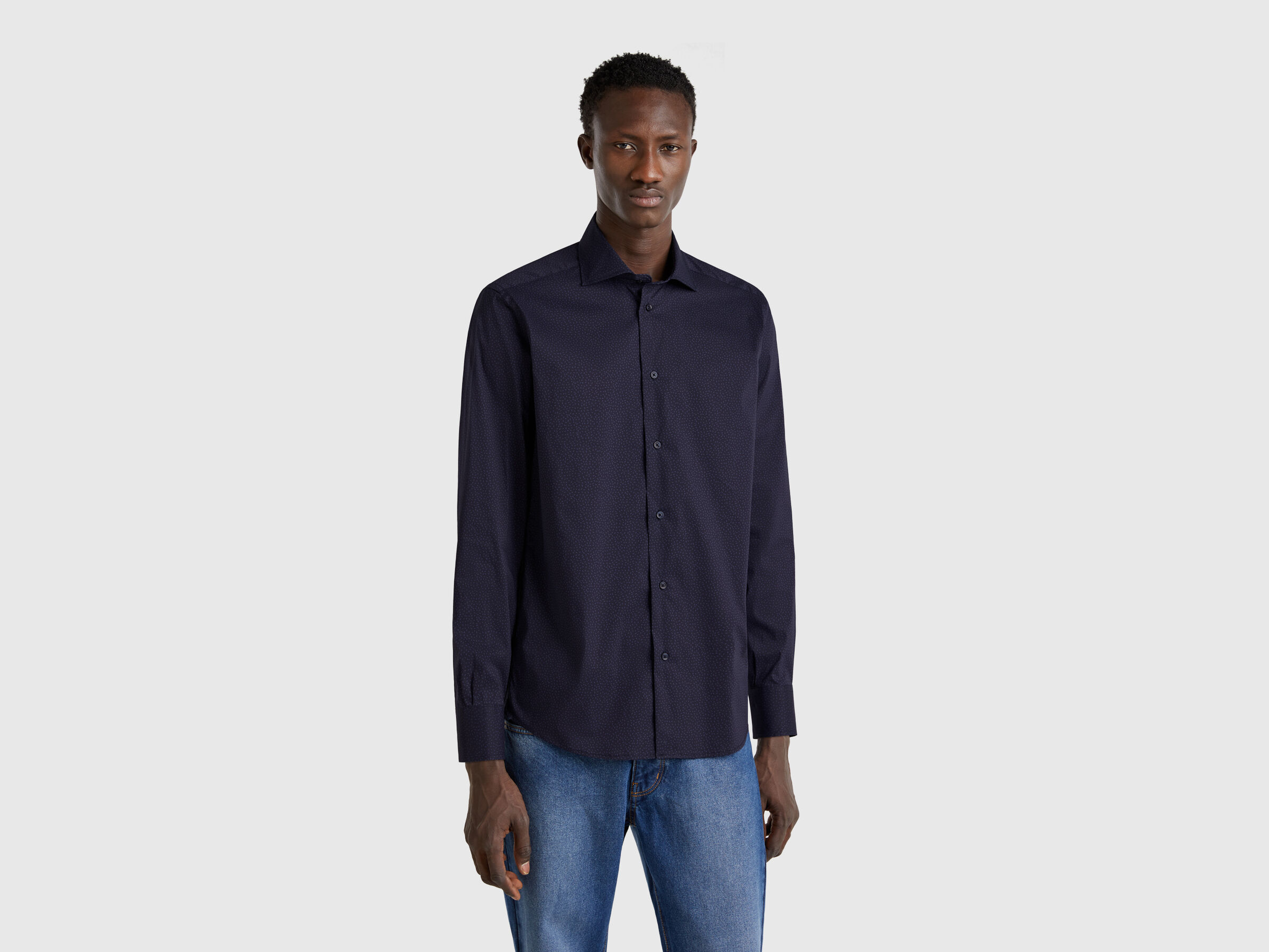 SHIRT Men image number 0