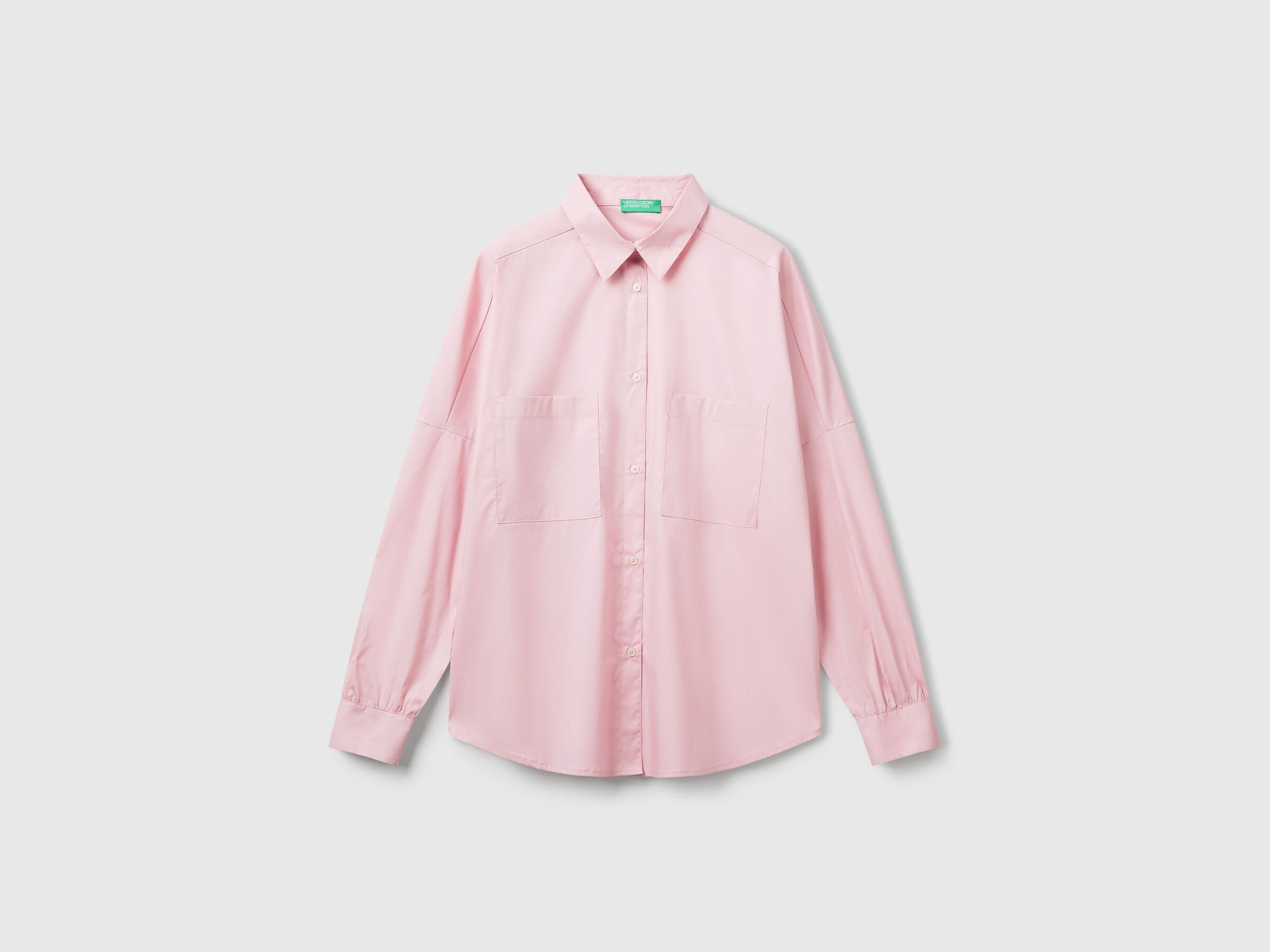 SHIRT Women image number 3