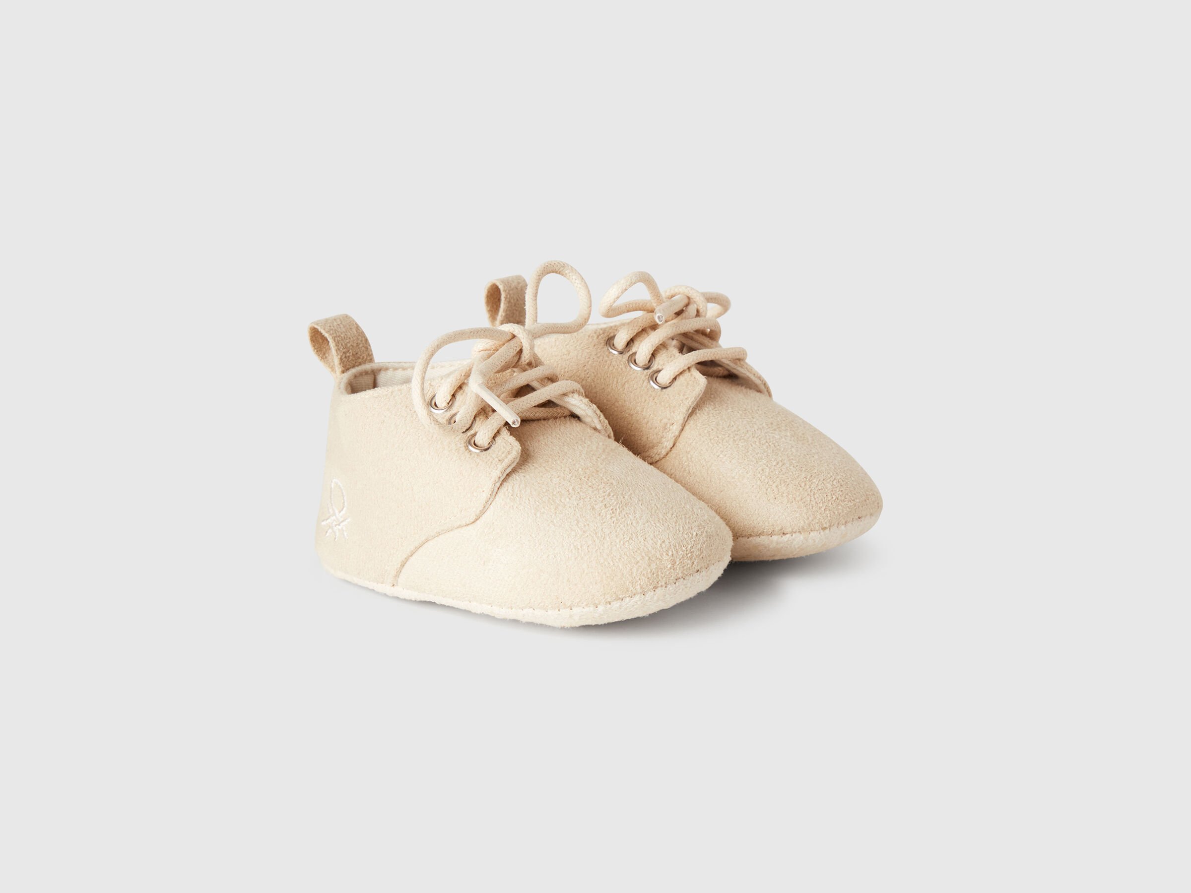 SHOES New Born (0-18 months) image number 1