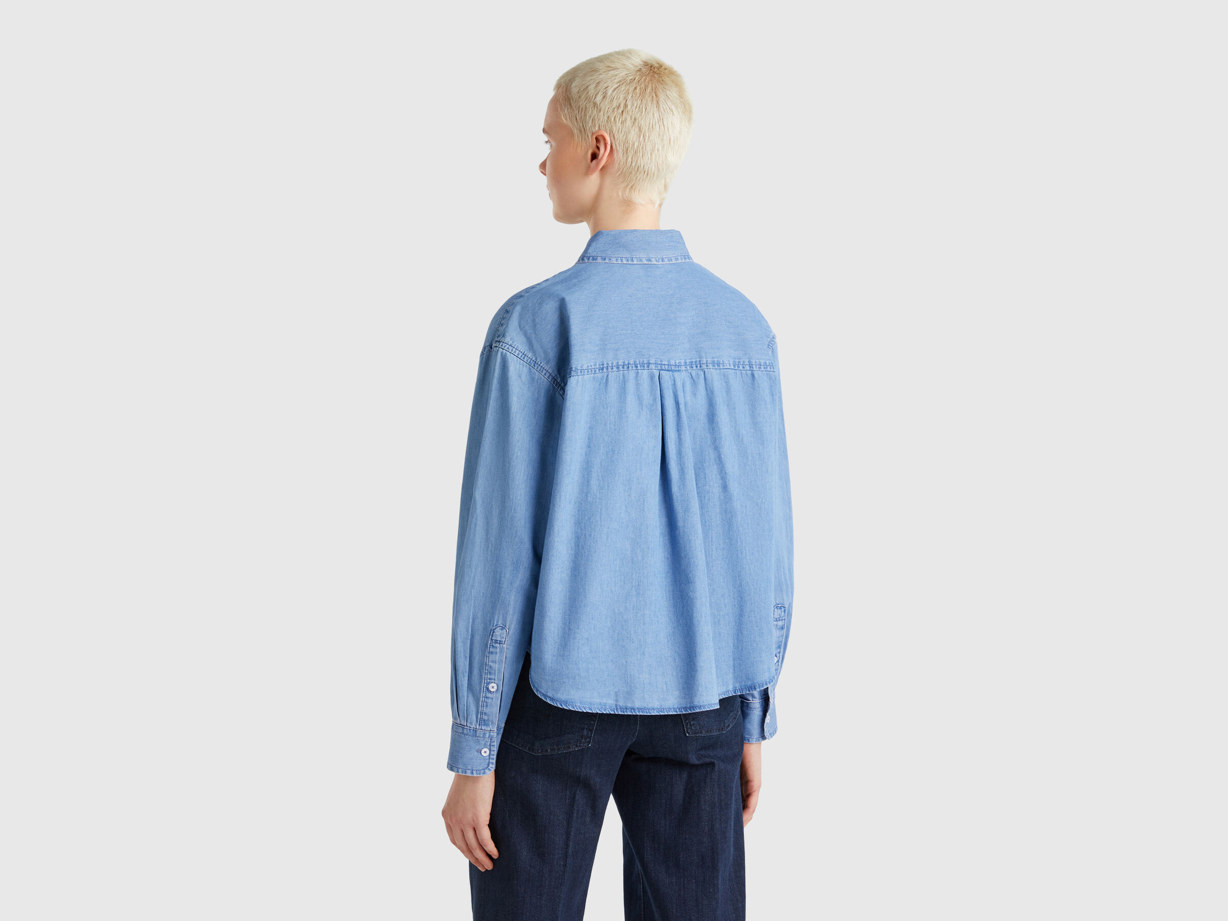 SHIRT Women image number 2