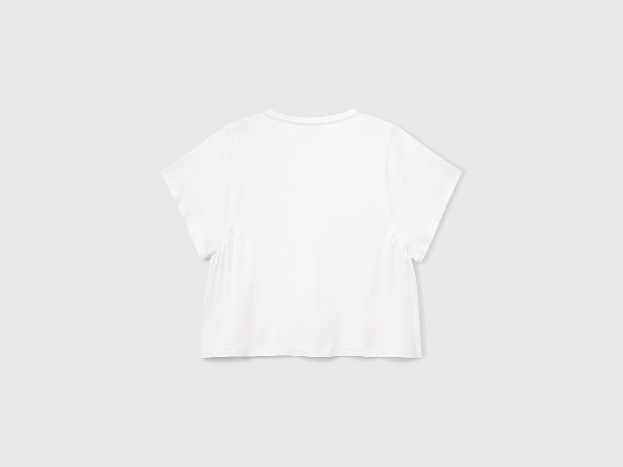 T-SHIRT Women image number 3
