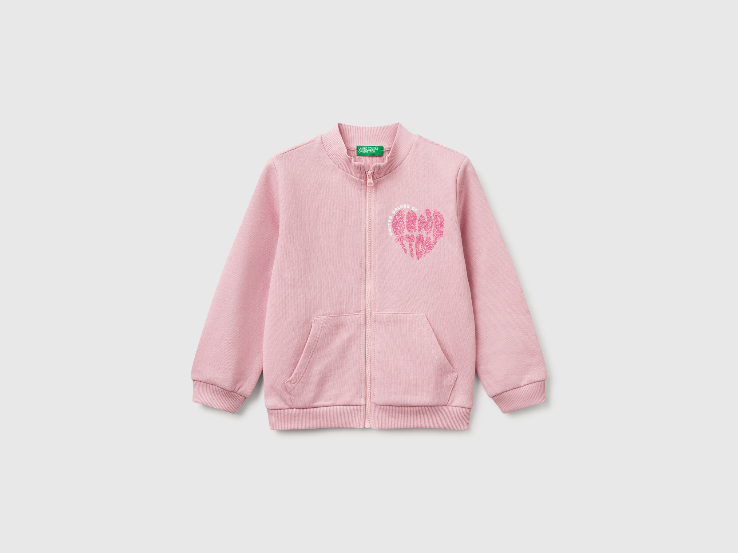 JACKET Junior Girl image number 0