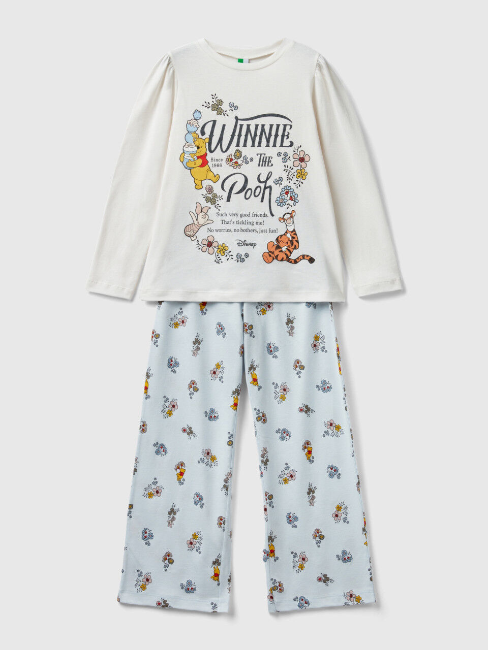 Pijamas junior amazon outlet