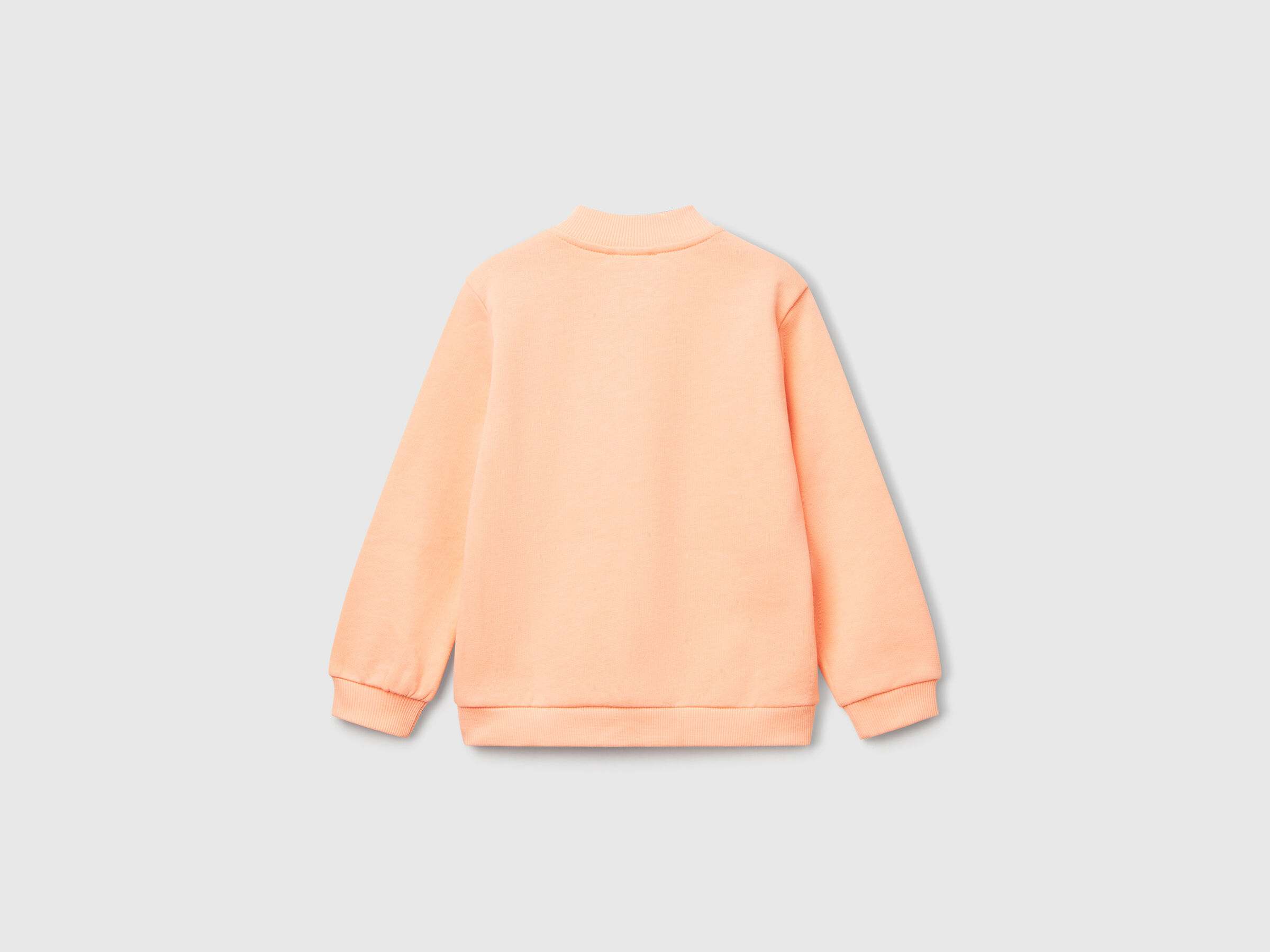 JACKET Junior Girl image number 1