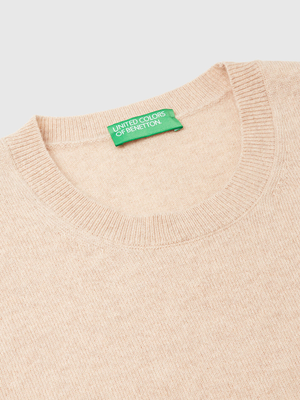 SWEATER L/S Men image number null