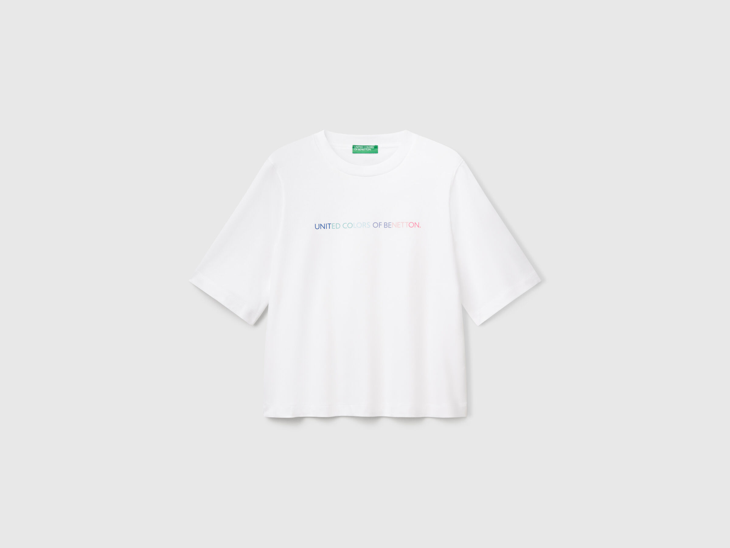 T-SHIRT Women image number 2
