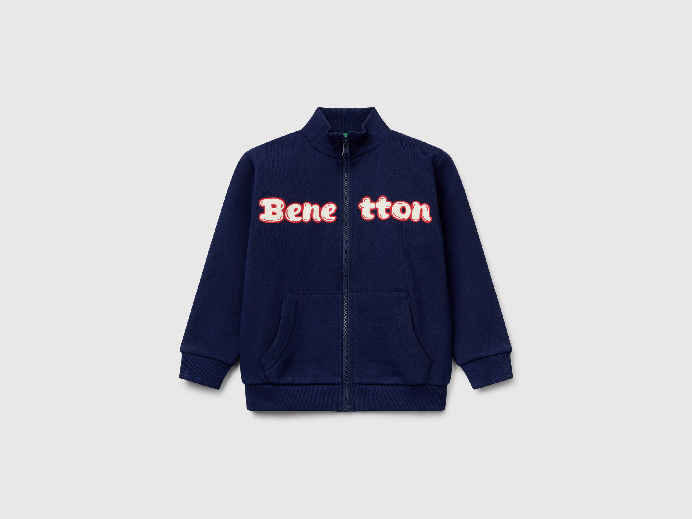 JACKET Junior Boy image number 0