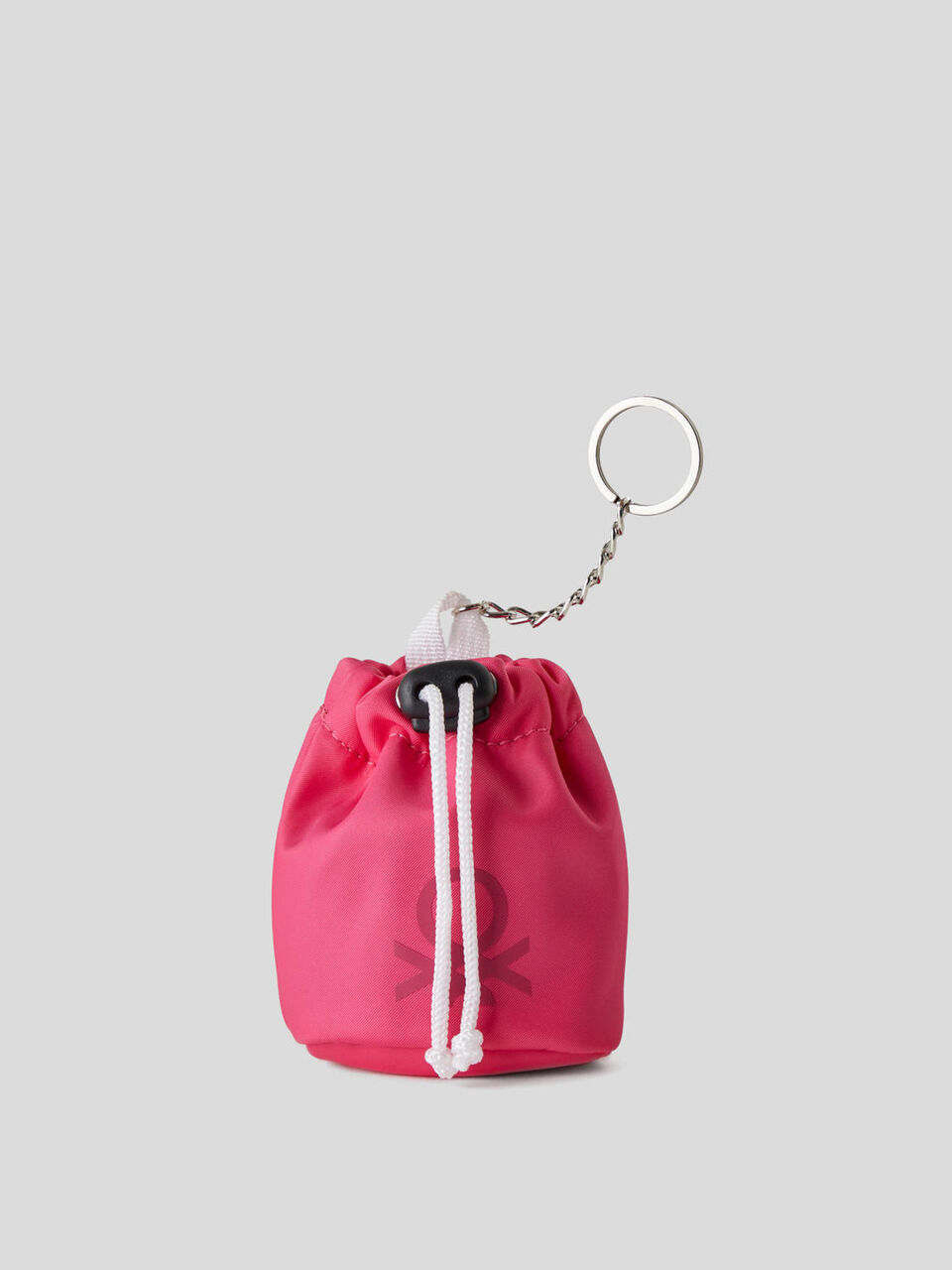 Keychain and purse image number 1