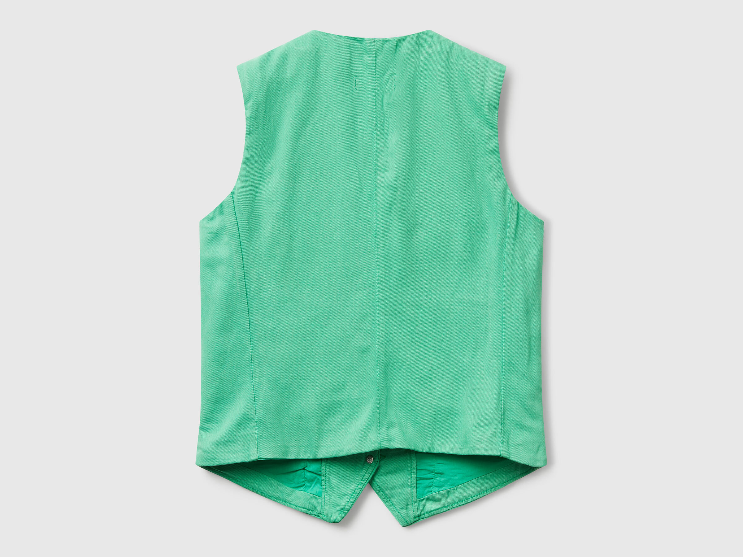 WAISTCOAT Women image number 4
