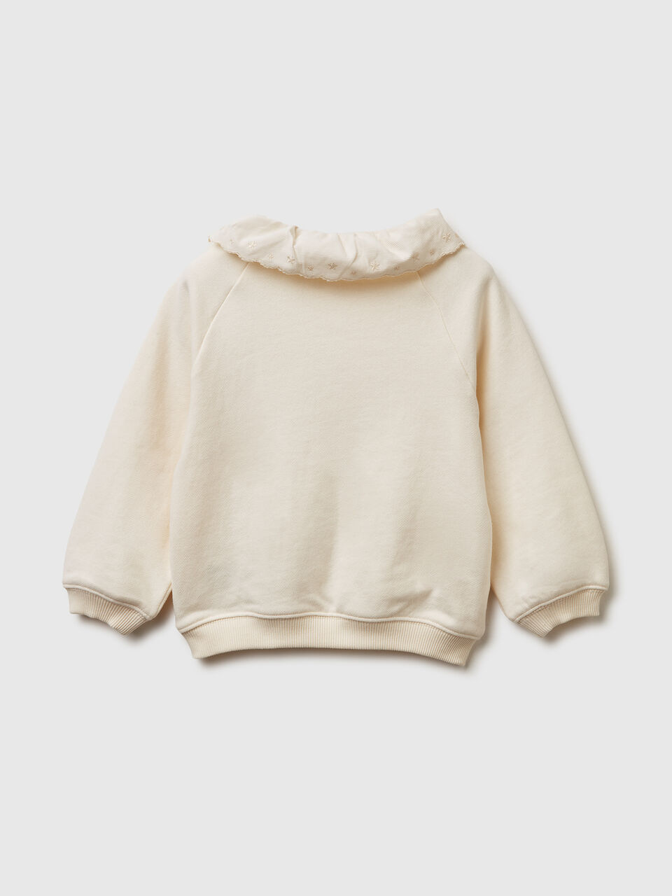 SWEATER L/S Junior Girl image number null