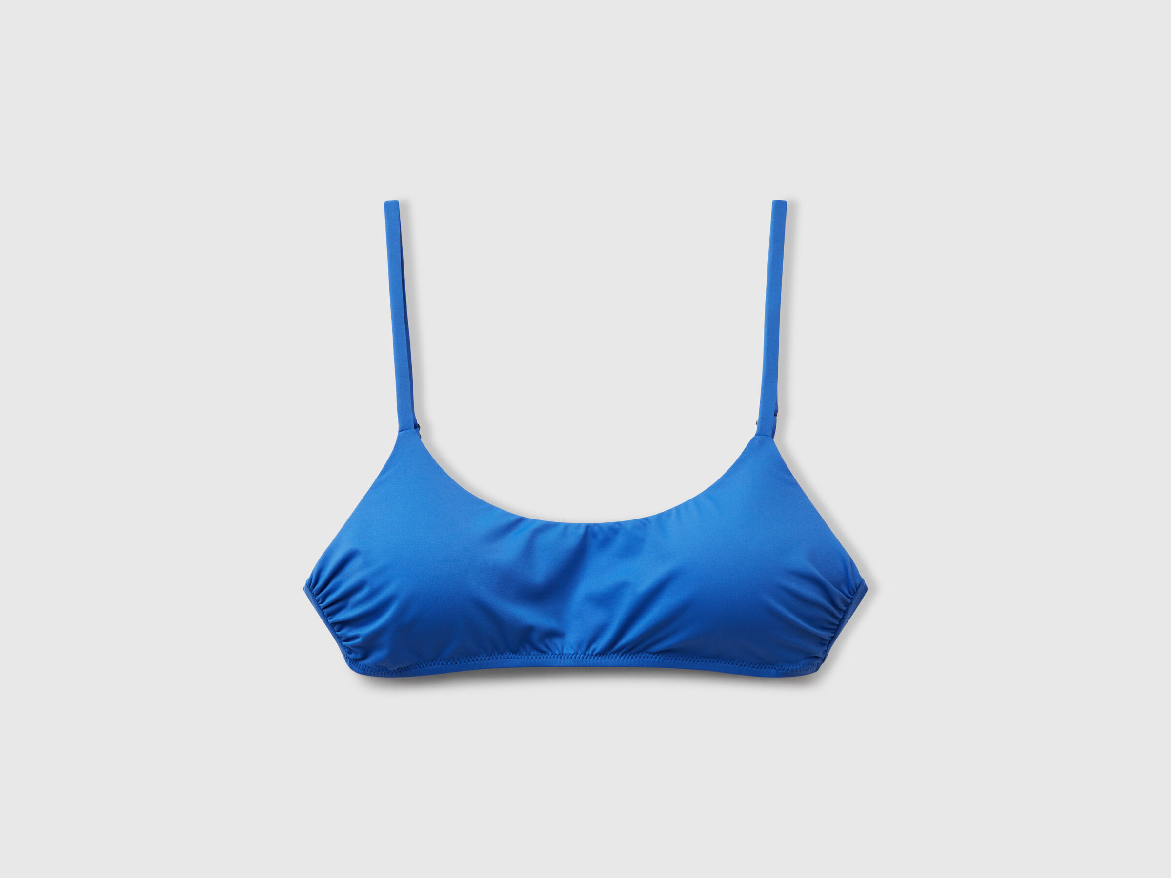 BRASSIERE Women image number 2