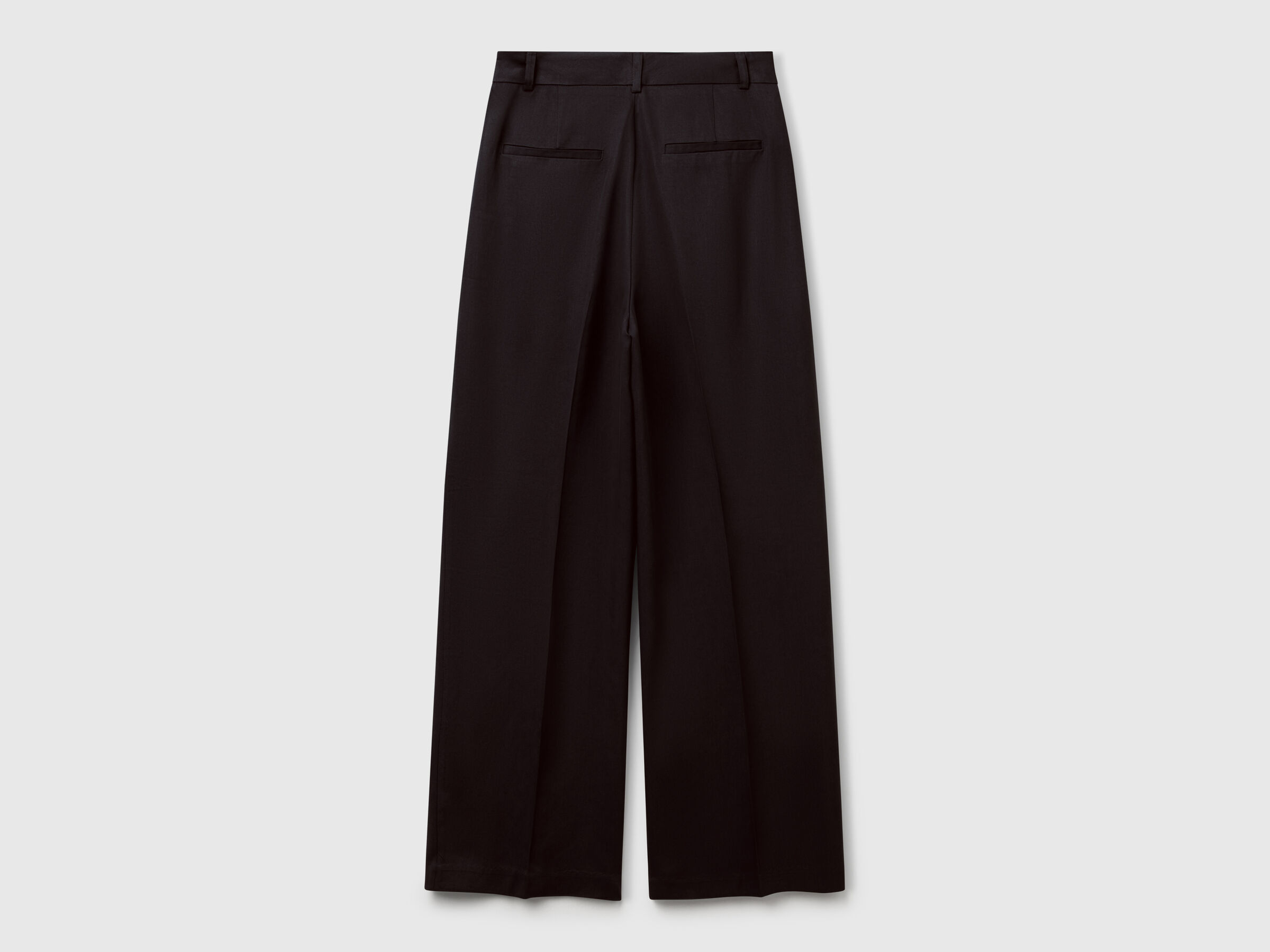 TROUSERS Women image number 4