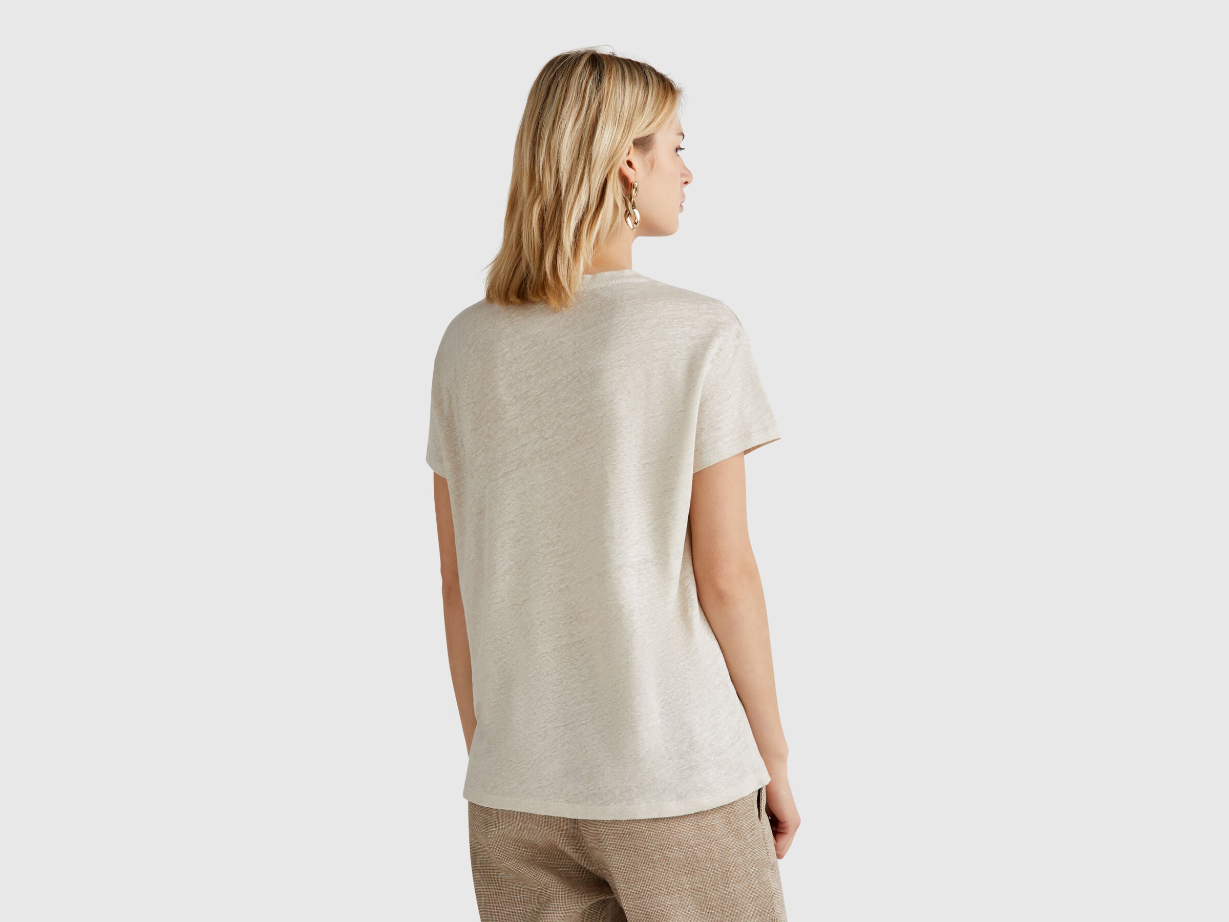 T-SHIRT Women image number 1