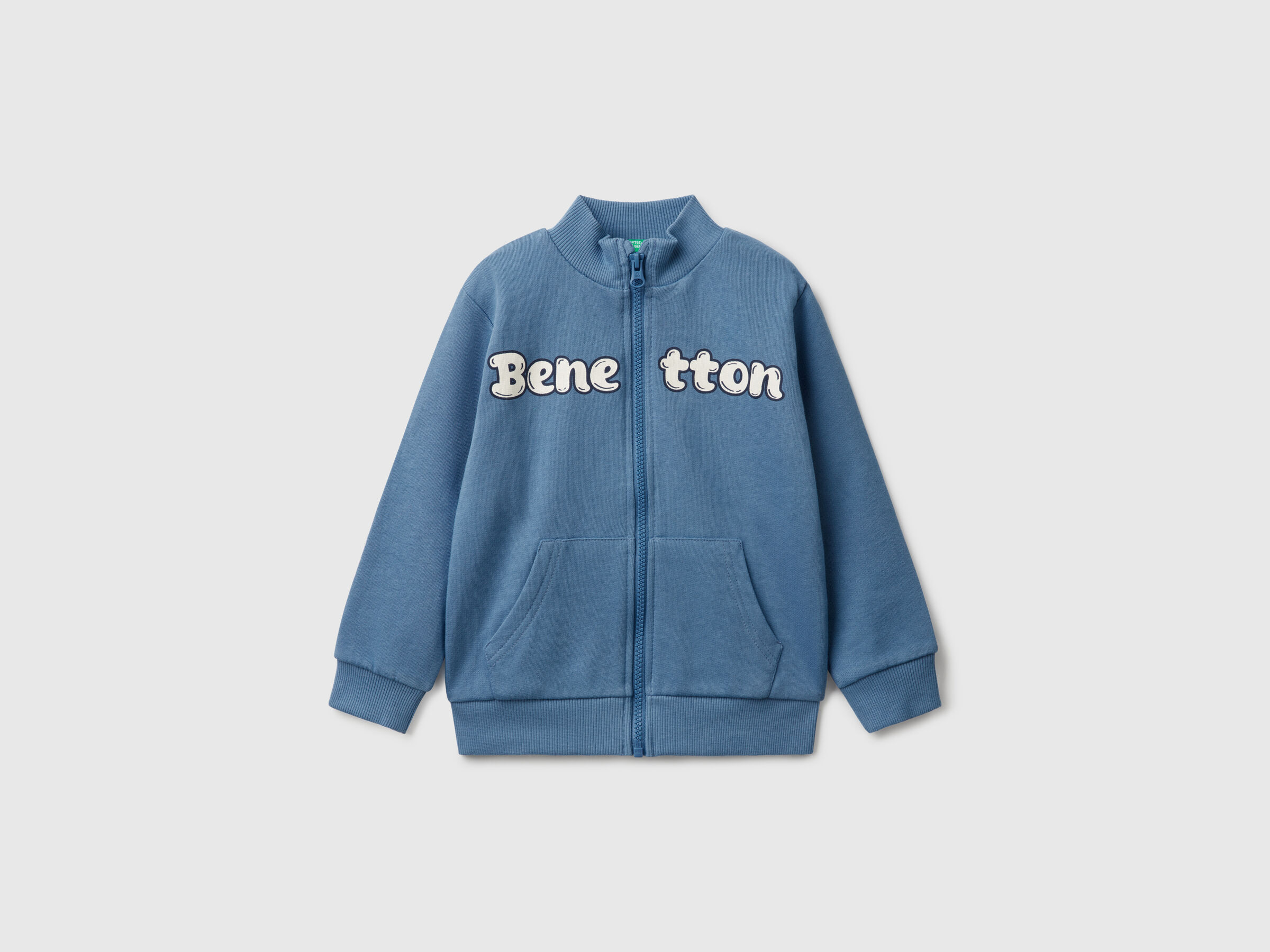 JACKET Junior Boy image number 0