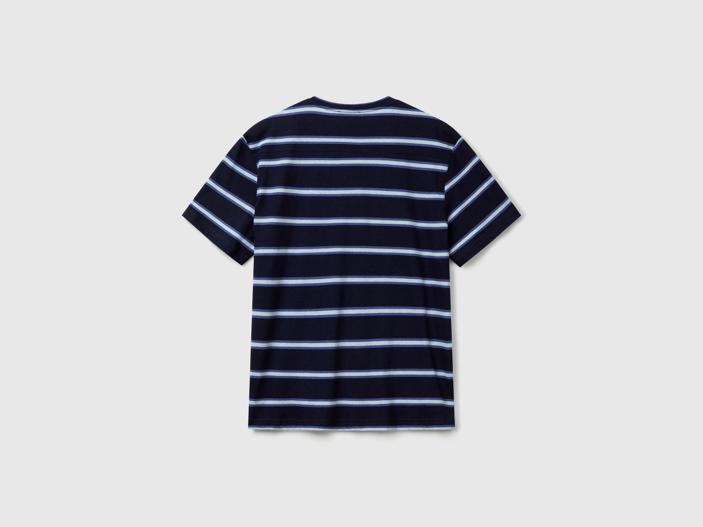 T-SHIRT Men image number 3