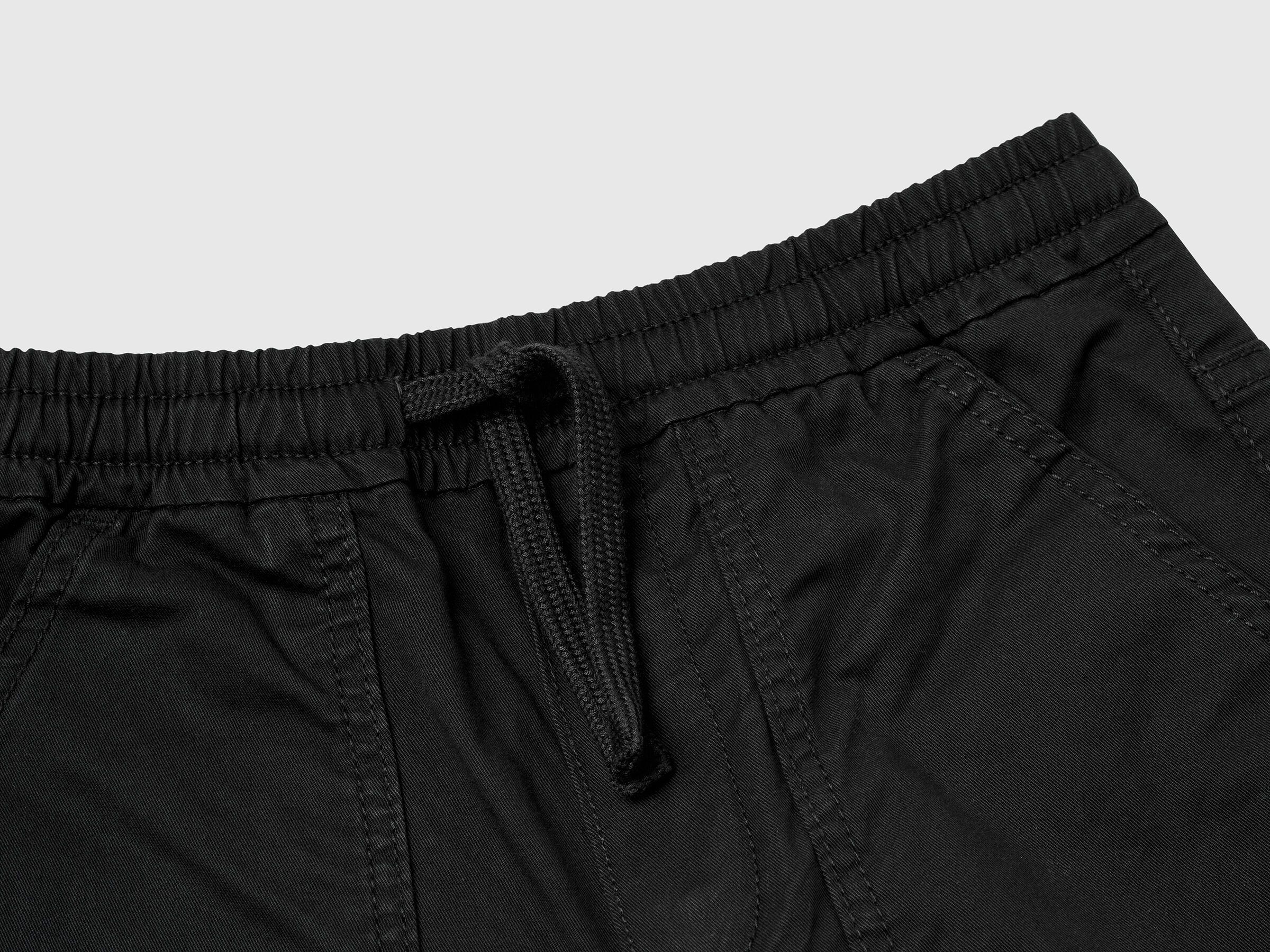 TROUSERS Junior Boy image number 2