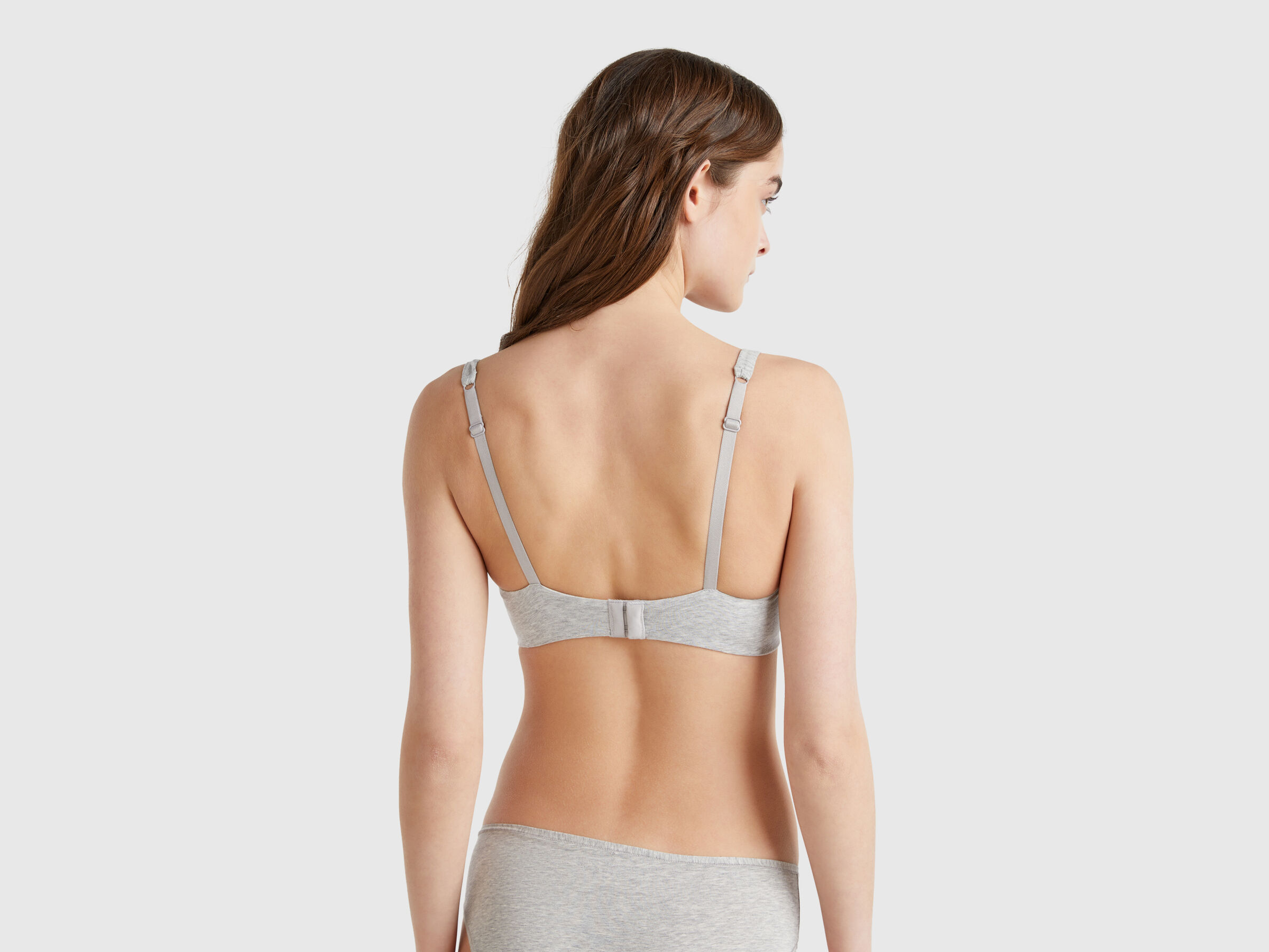 BRASSIERE Women image number 1