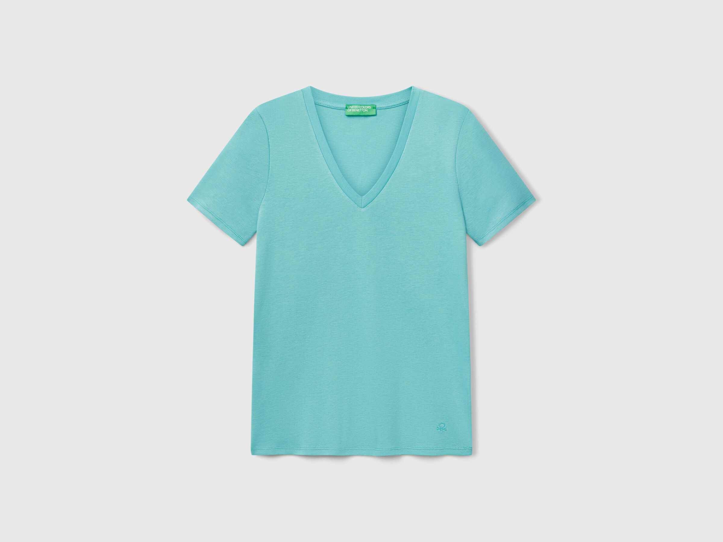 T-SHIRT Women image number 2