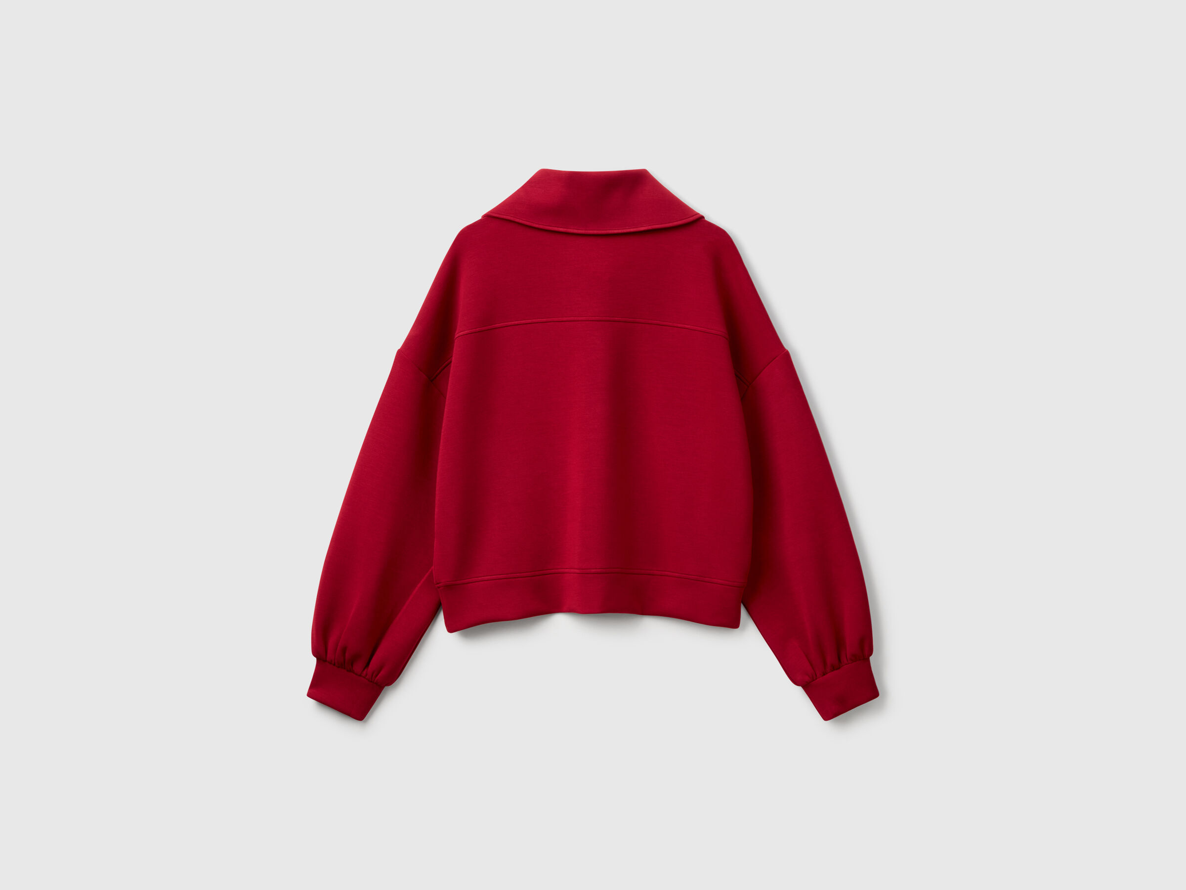SWEATER L/S Women image number 3