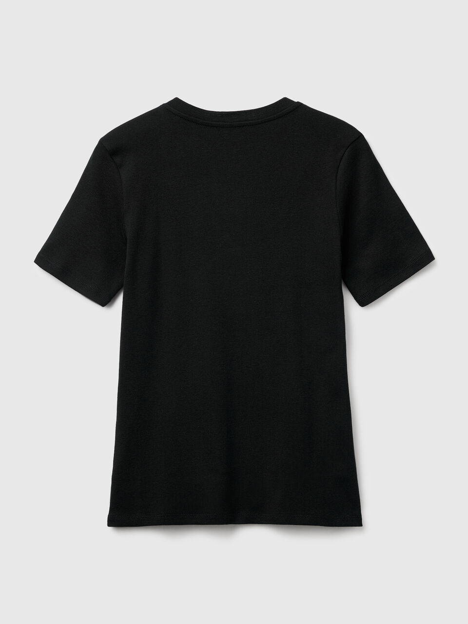T-SHIRT Women image number 2