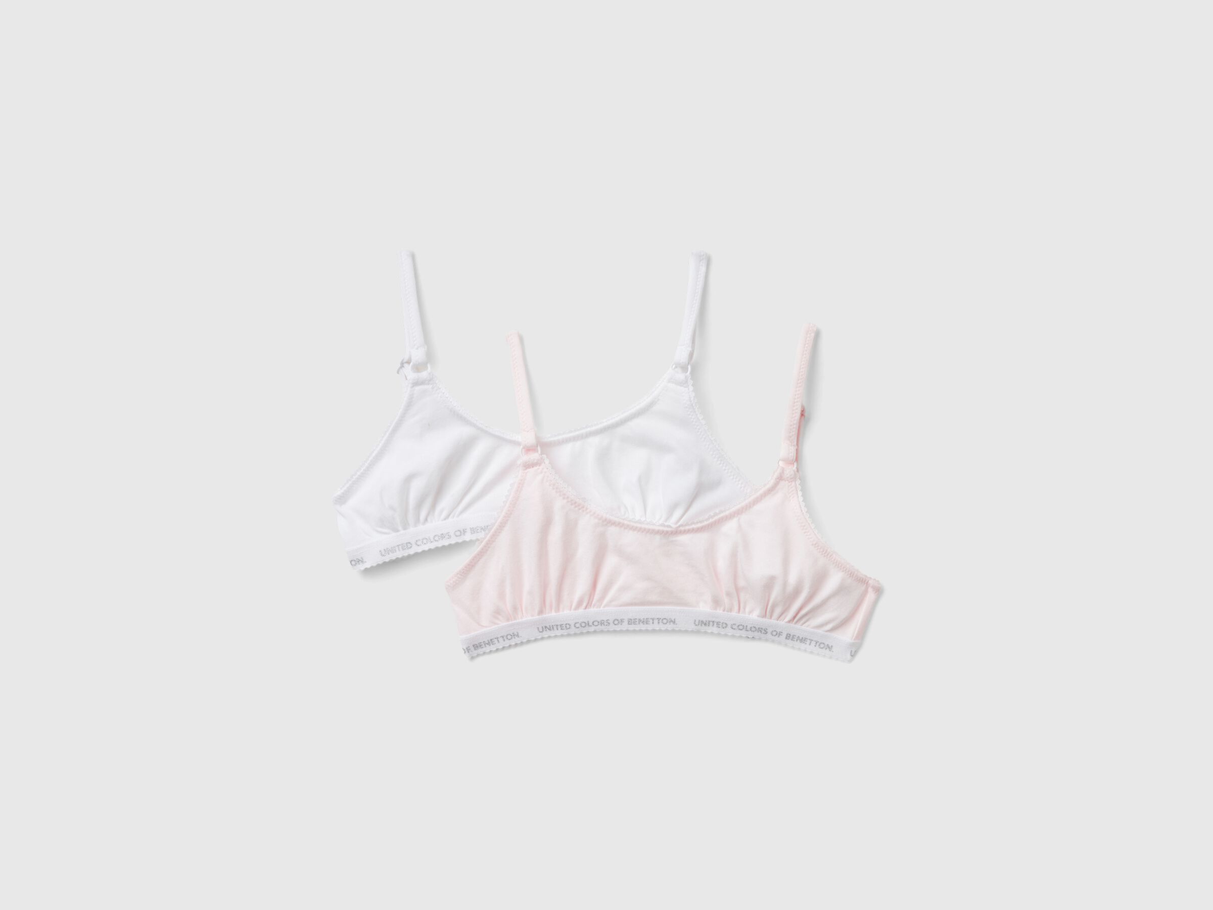 SET 2 BRASSIERE Junior Girl image number 0
