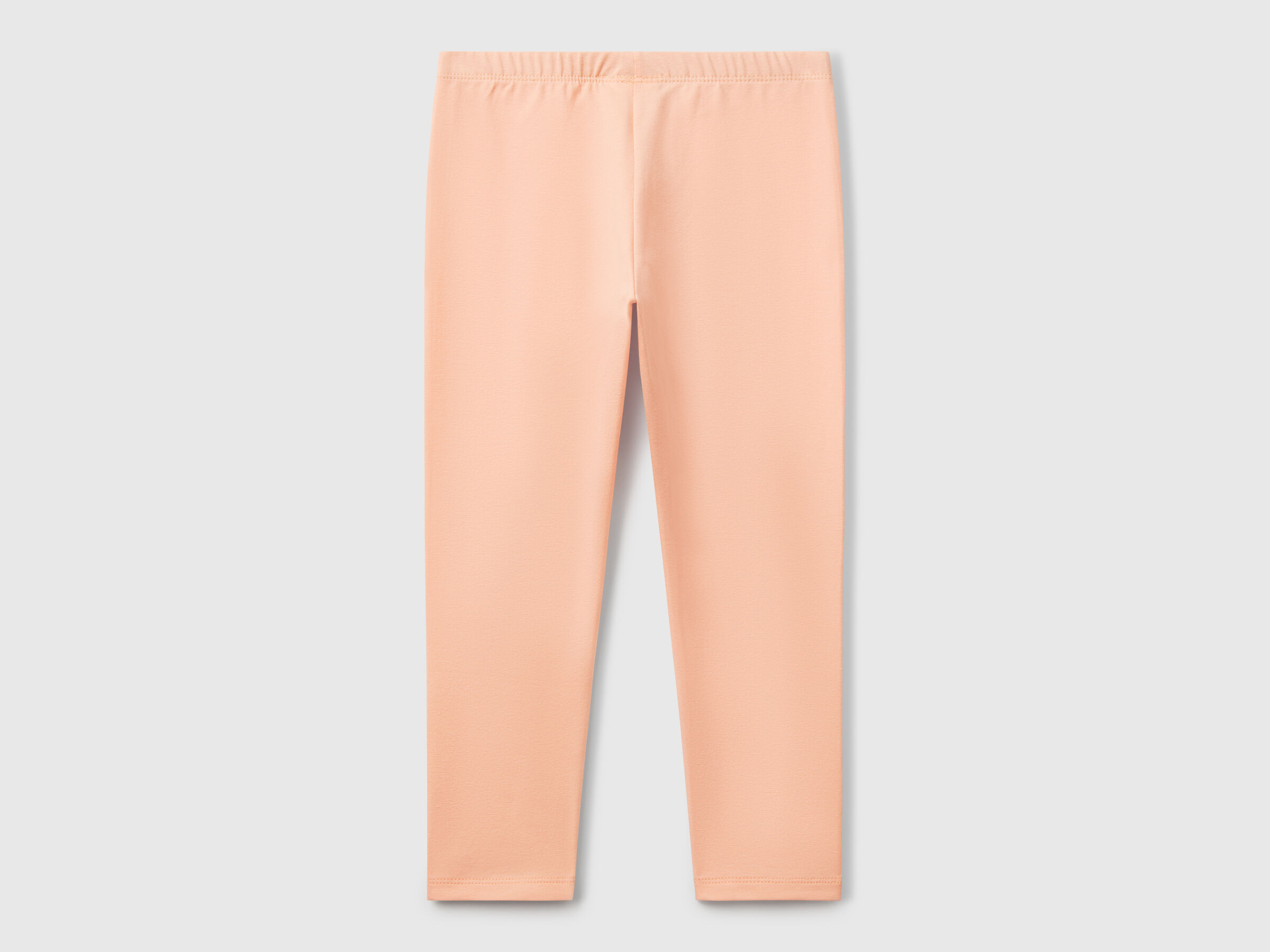 LEGGINGS Junior Girl image number 1