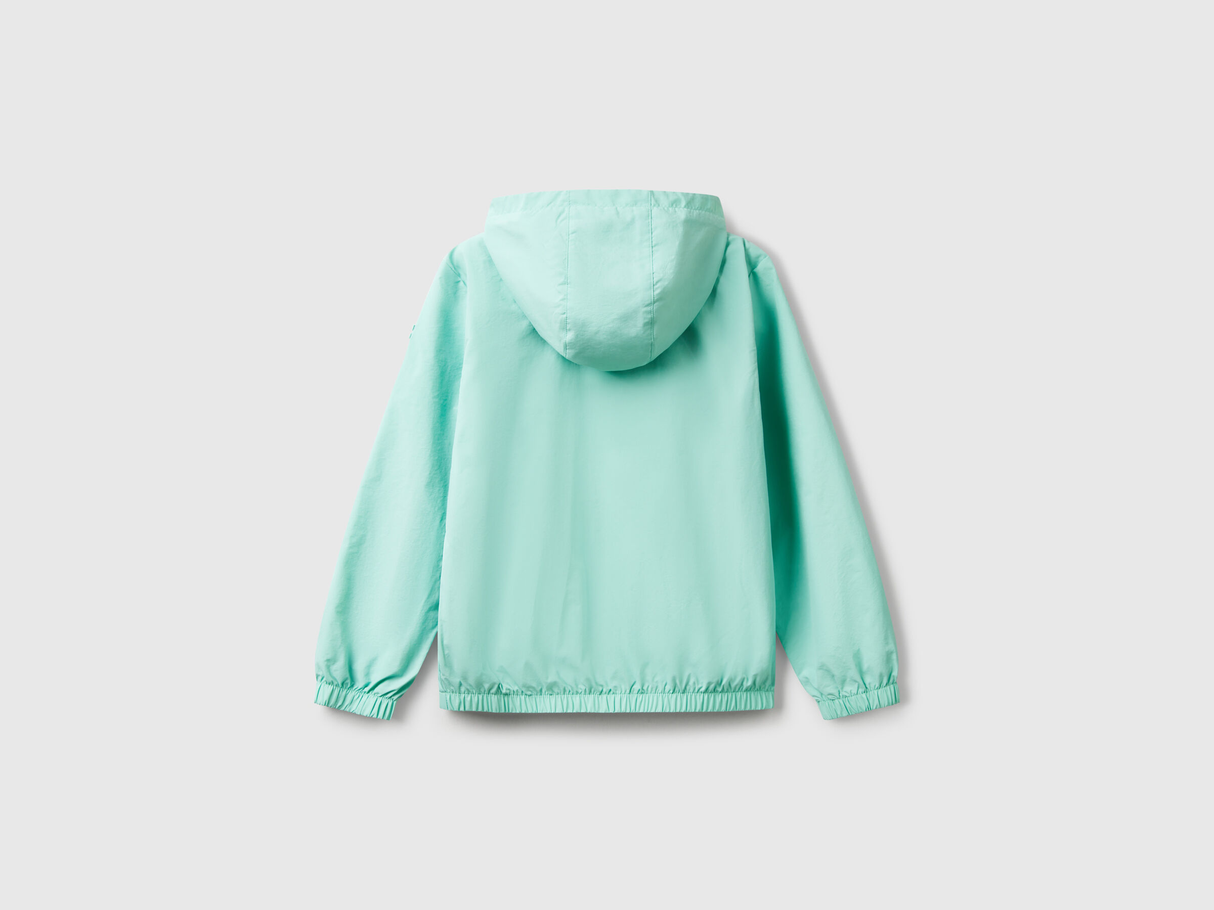 JACKET Junior Girl image number 1