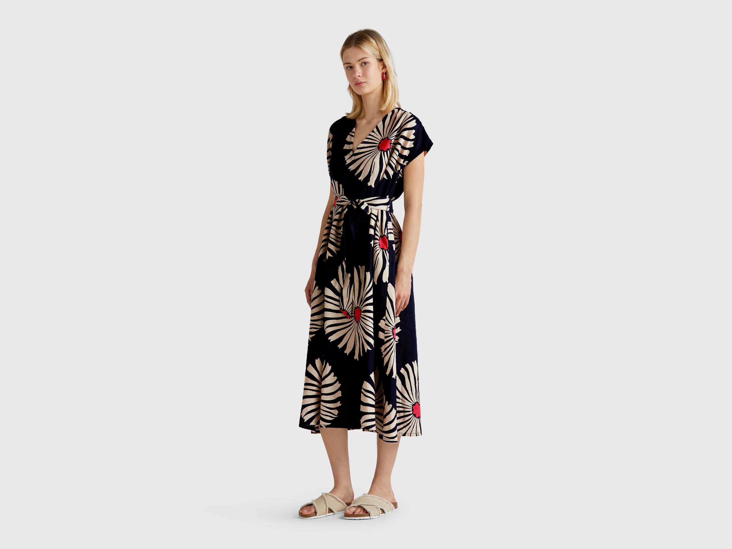 DRESS Women image number 0