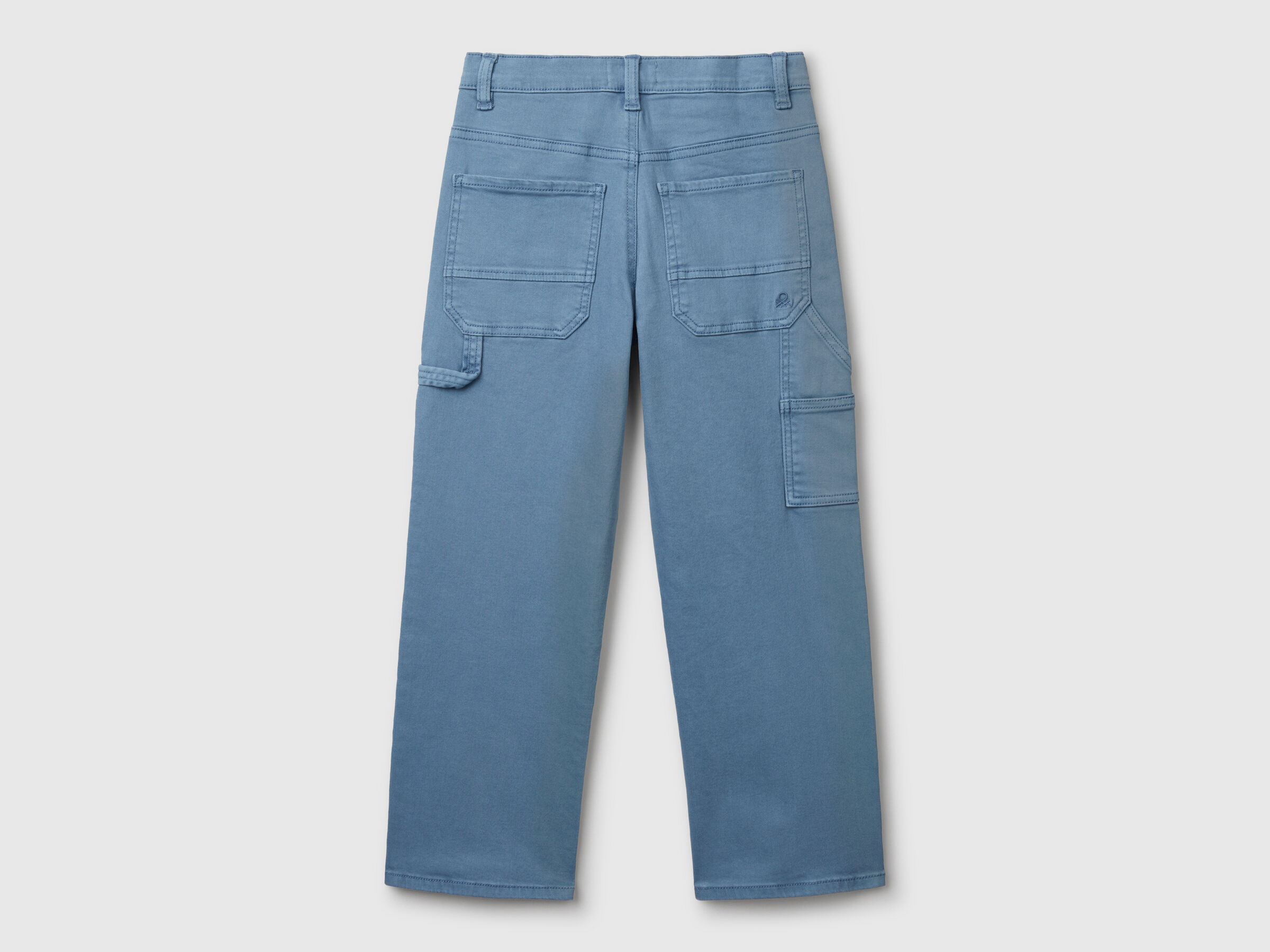 TROUSERS Junior Boy image number 1
