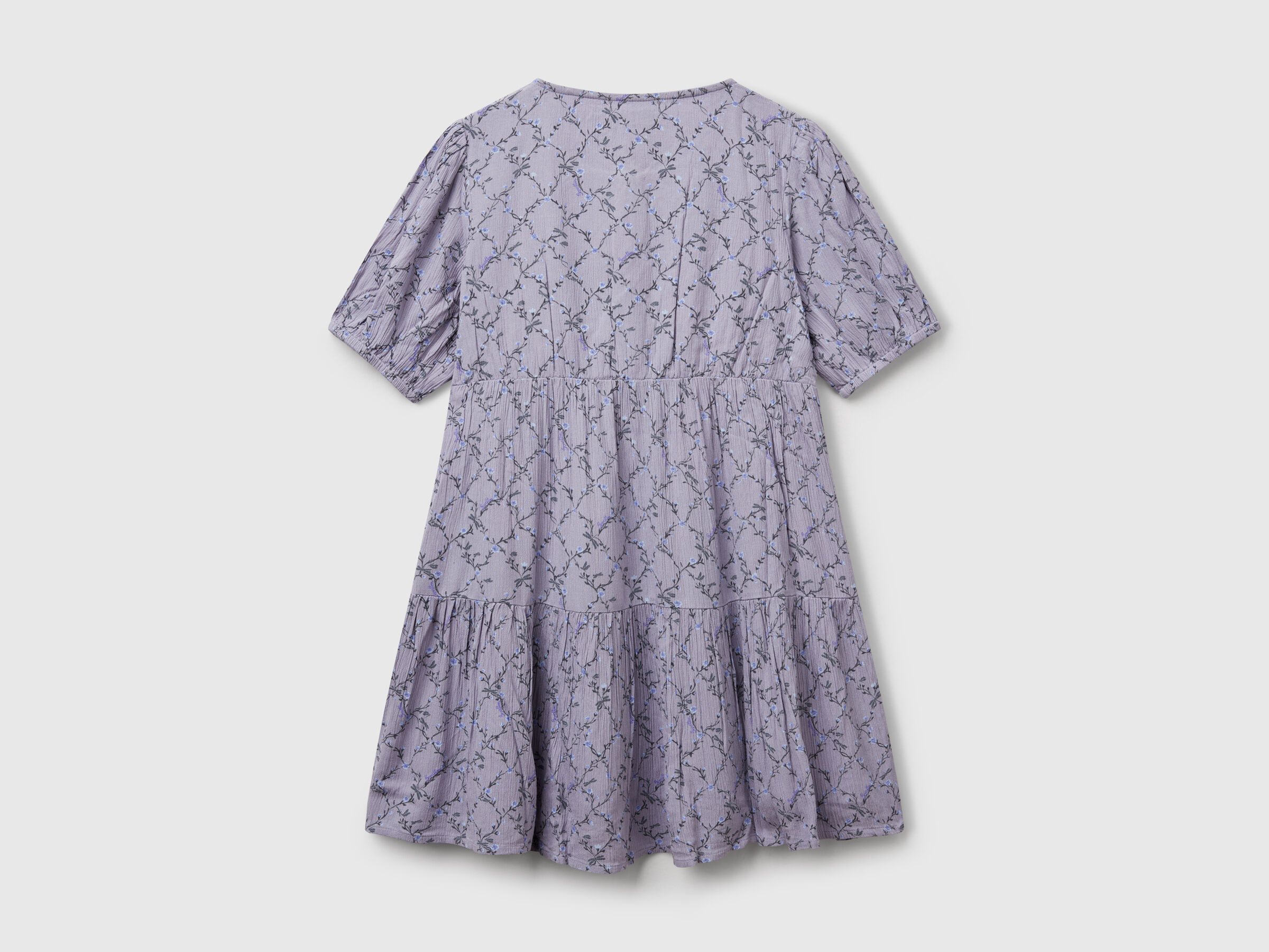 DRESS Junior Girl image number 1