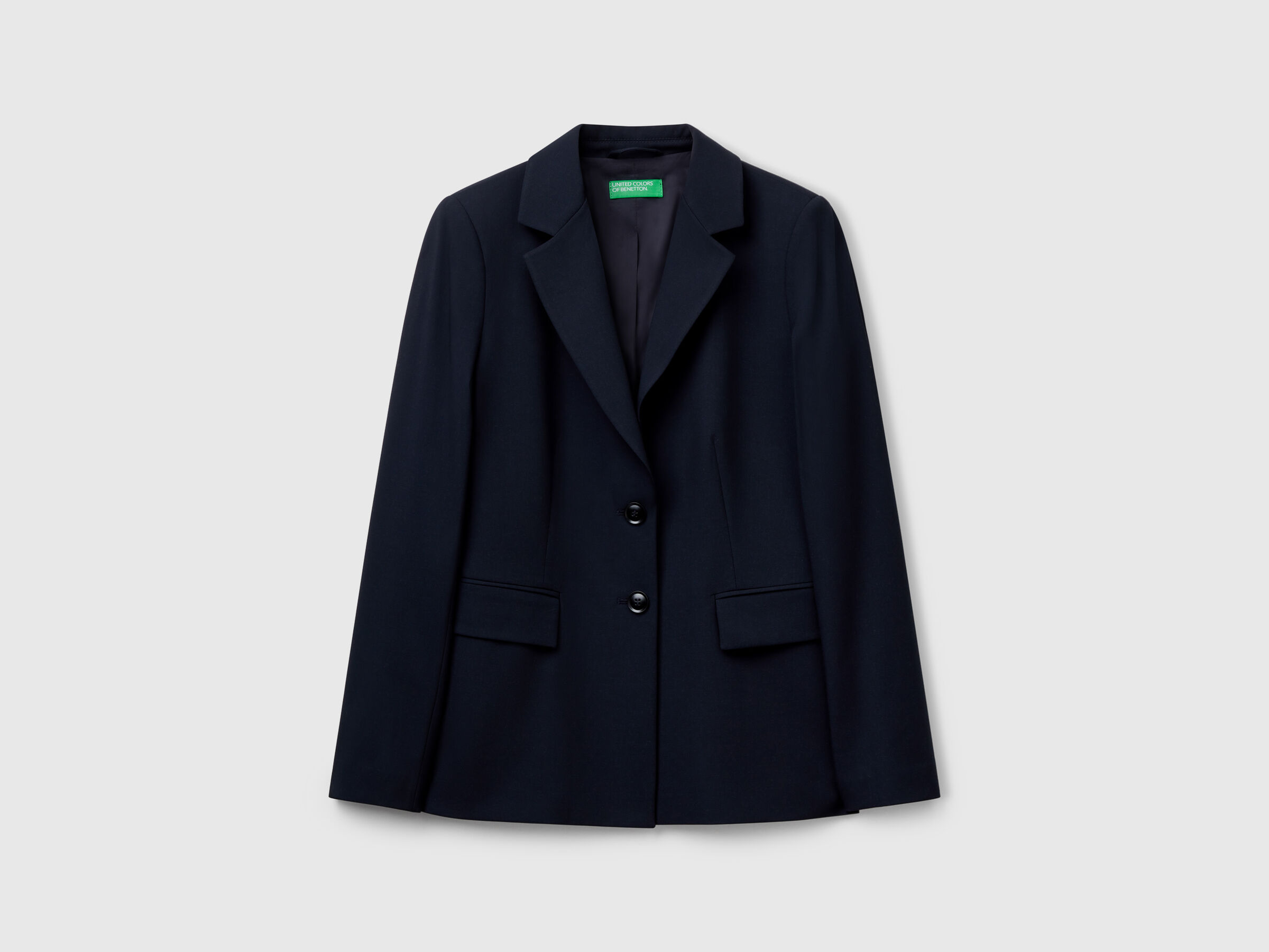 JACKET Women image number 3