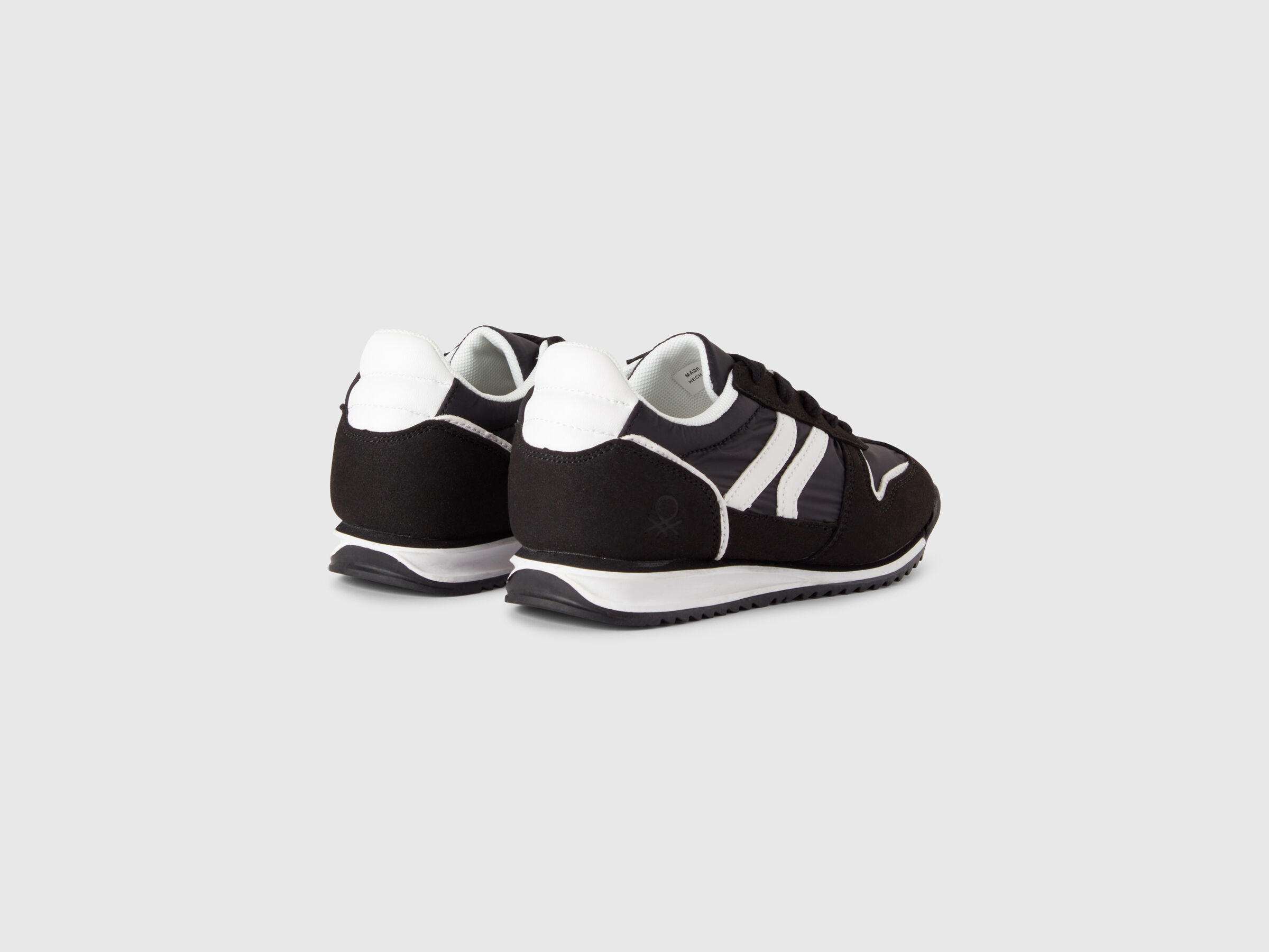 SHOES Junior Boy image number 2
