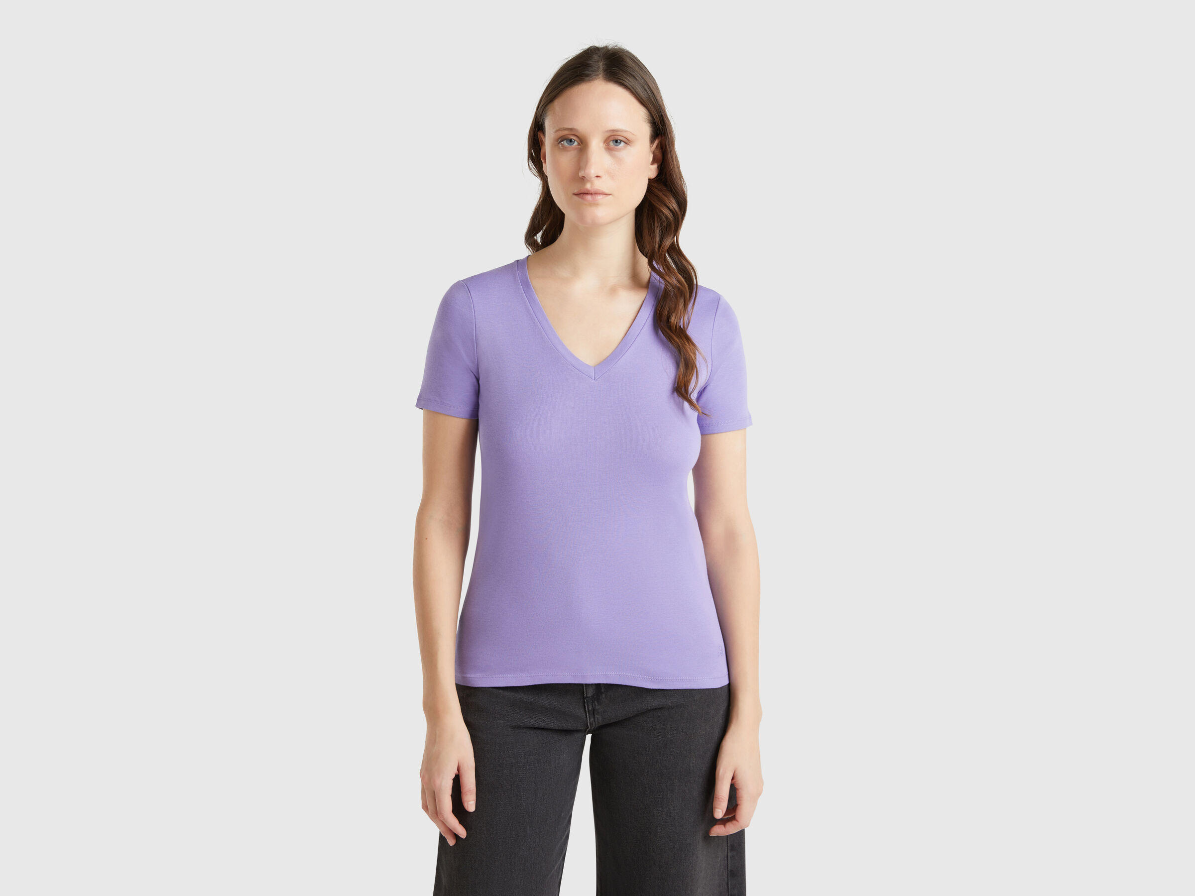 T-SHIRT Women image number 0