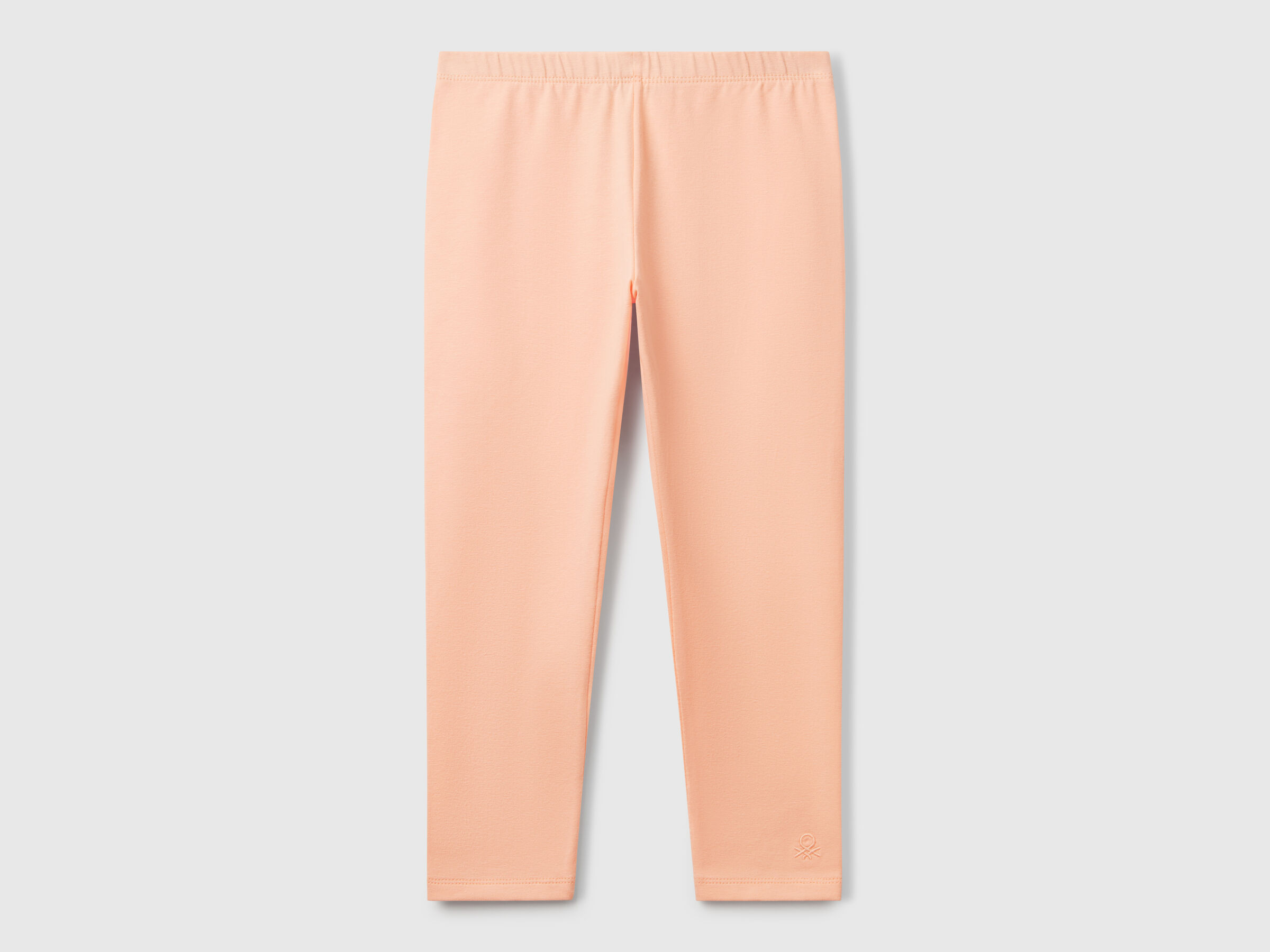 LEGGINGS Junior Girl image number 0