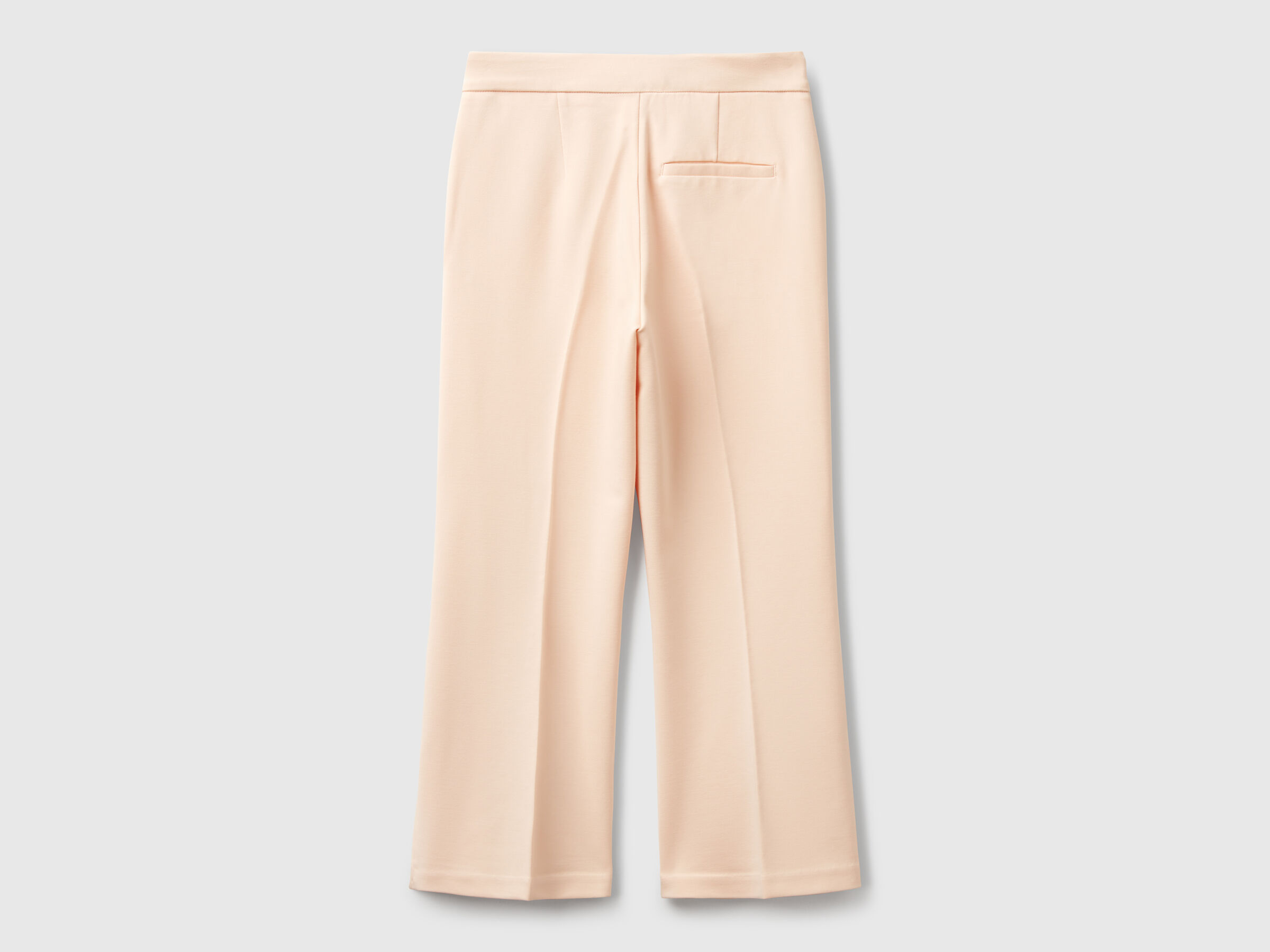 TROUSERS Junior Girl image number 1