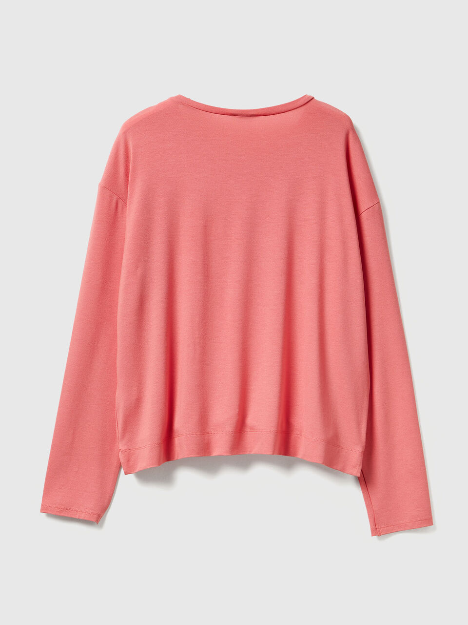 SWEATER L/S Women image number 2